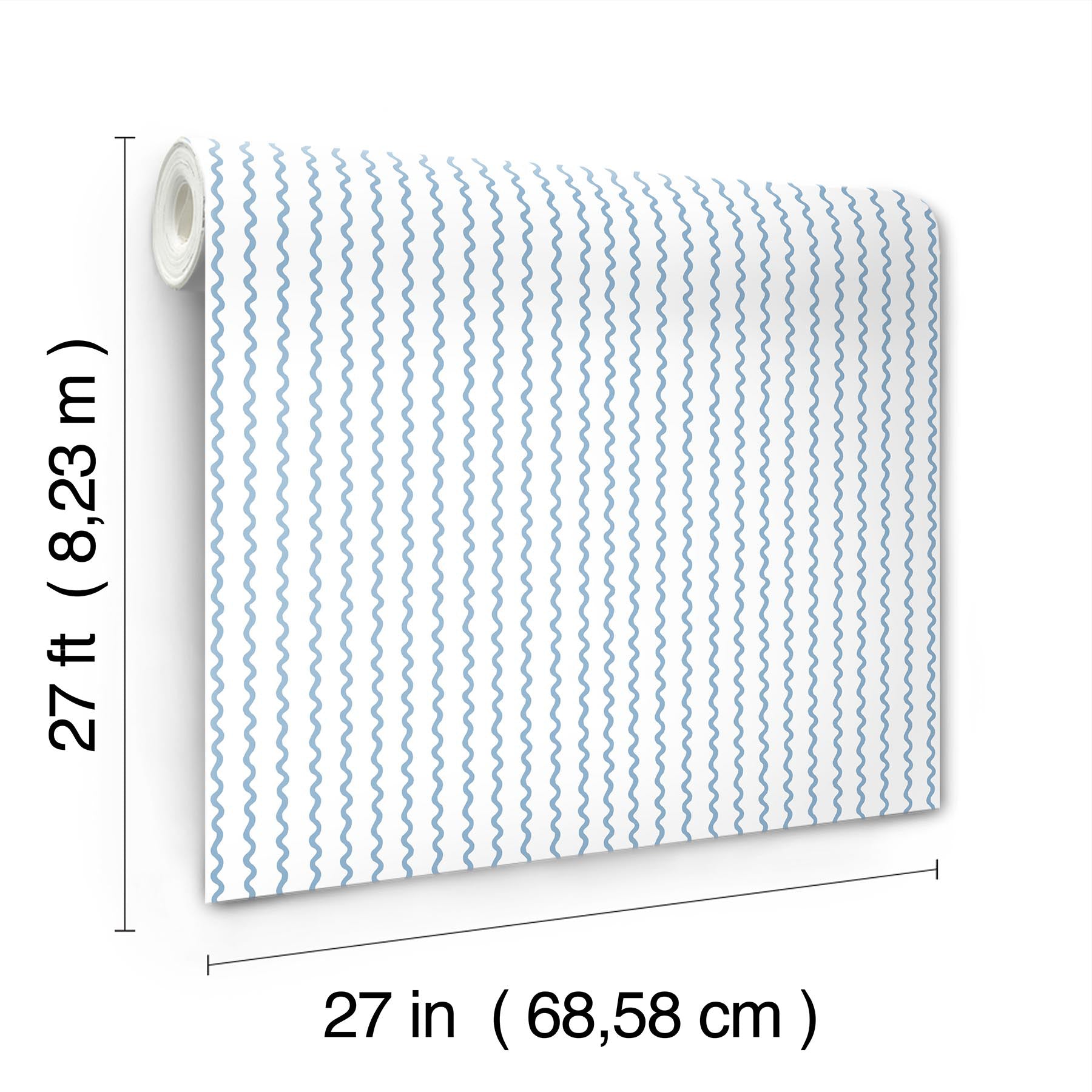 rickrack-wallpaper-blue-york-wallcoverings-rf7555