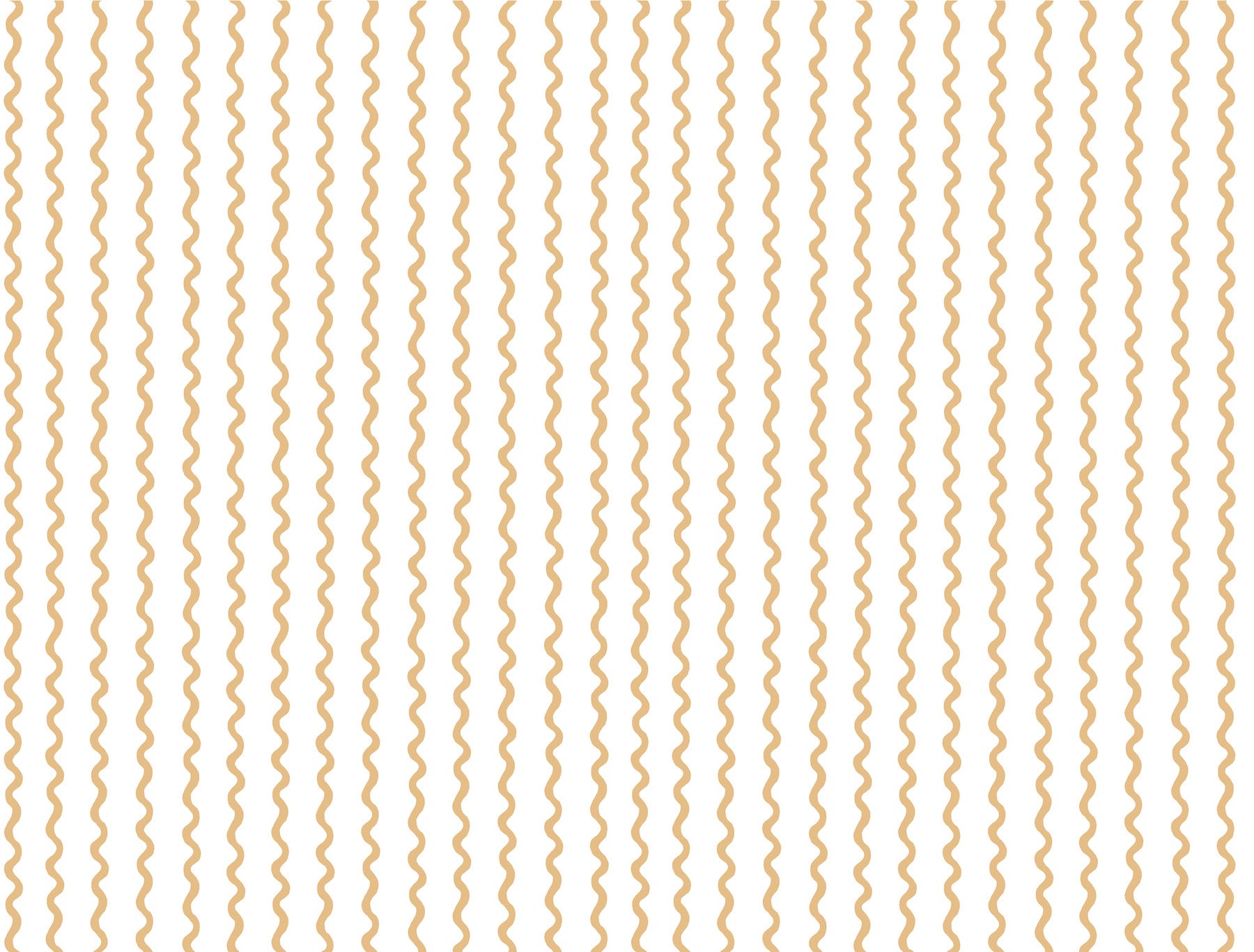 rickrack-wallpaper-gold-york-wallcoverings-rf7551
