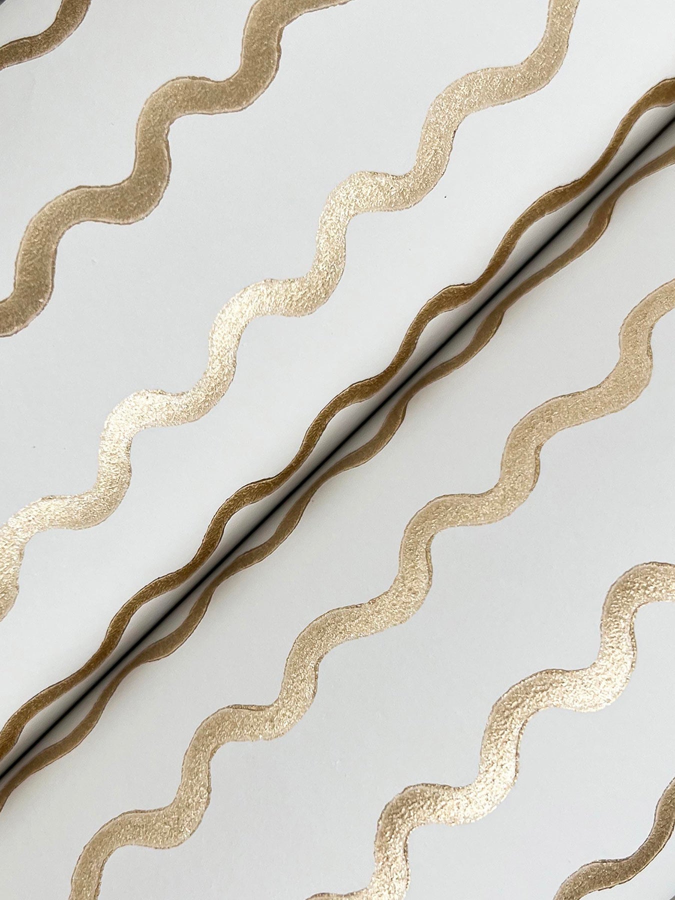 rickrack-wallpaper-gold-york-wallcoverings-rf7551