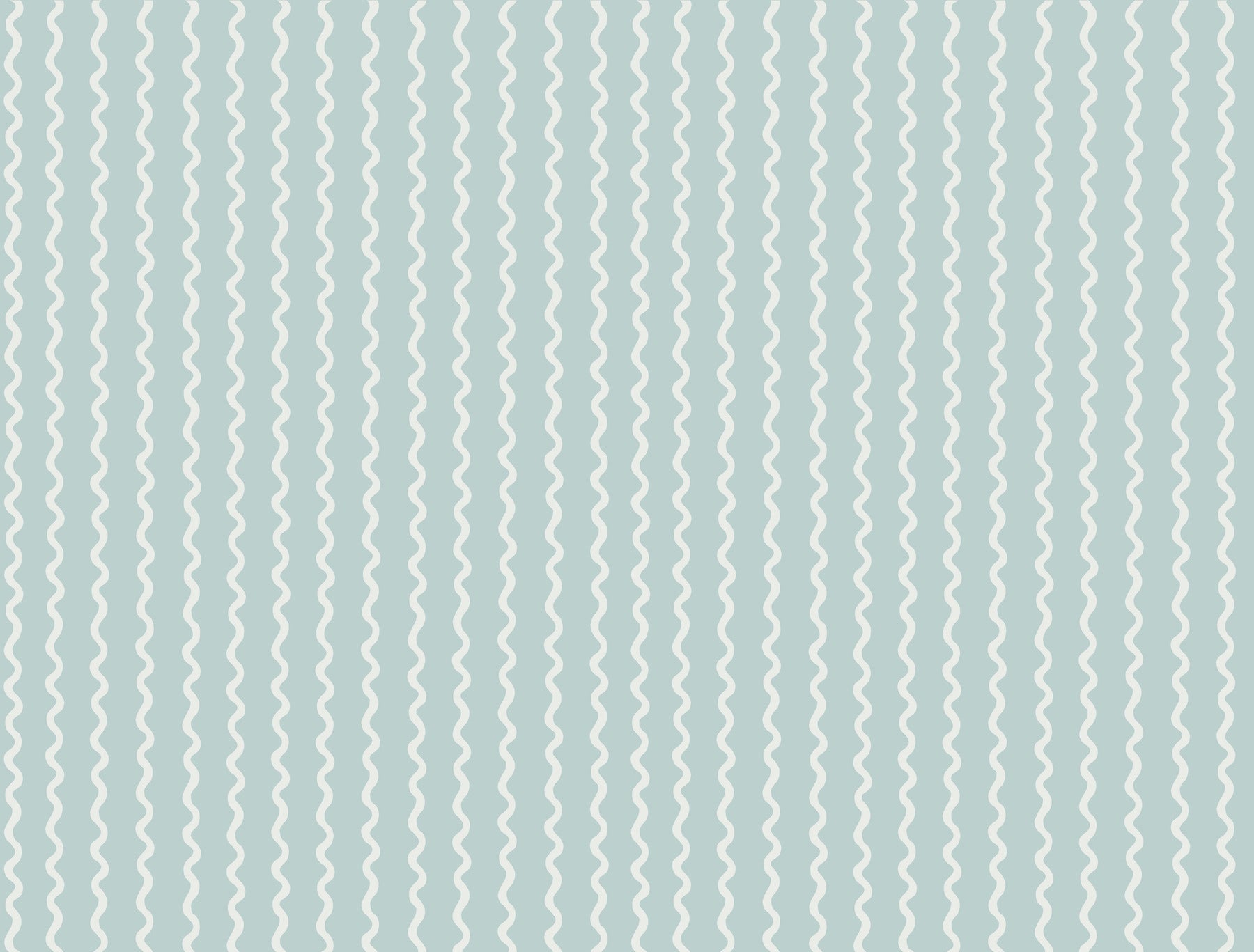 rickrack-wallpaper-light-blue-york-wallcoverings-rf7552