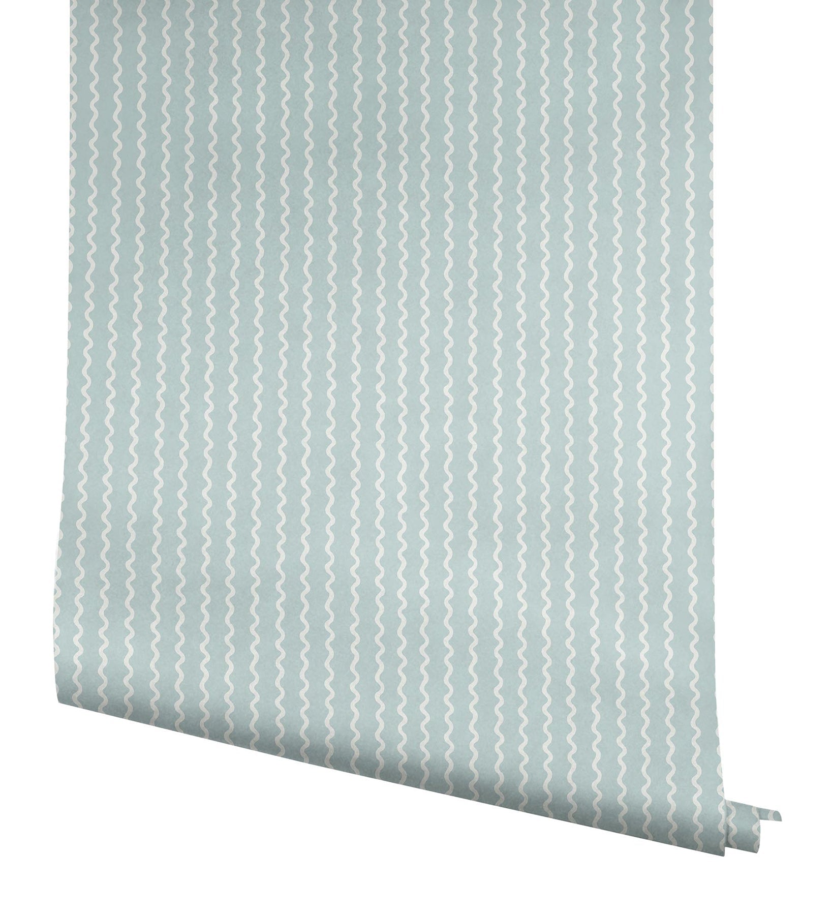 rickrack-wallpaper-light-blue-york-wallcoverings-rf7552