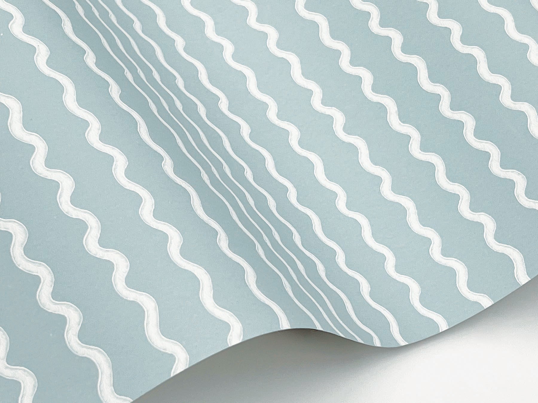 rickrack-wallpaper-light-blue-york-wallcoverings-rf7552