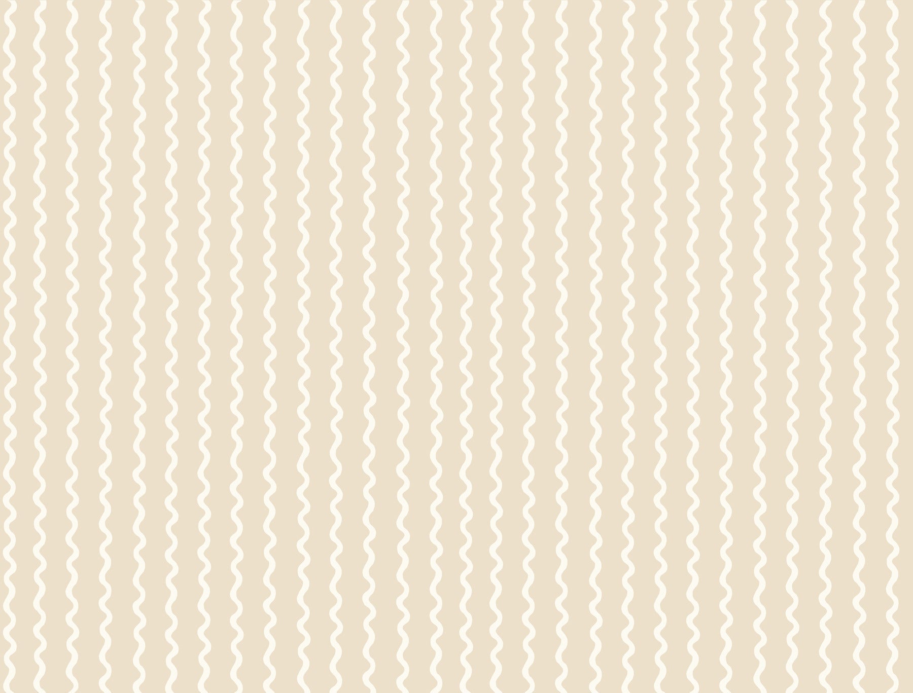 rickrack-wallpaper-linen-york-wallcoverings-rf7554