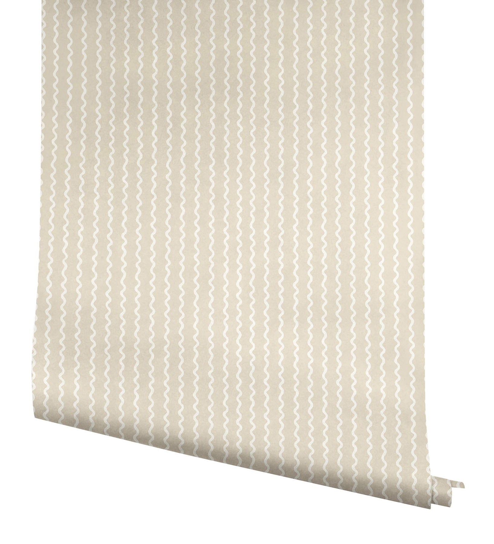 rickrack-wallpaper-linen-york-wallcoverings-rf7554