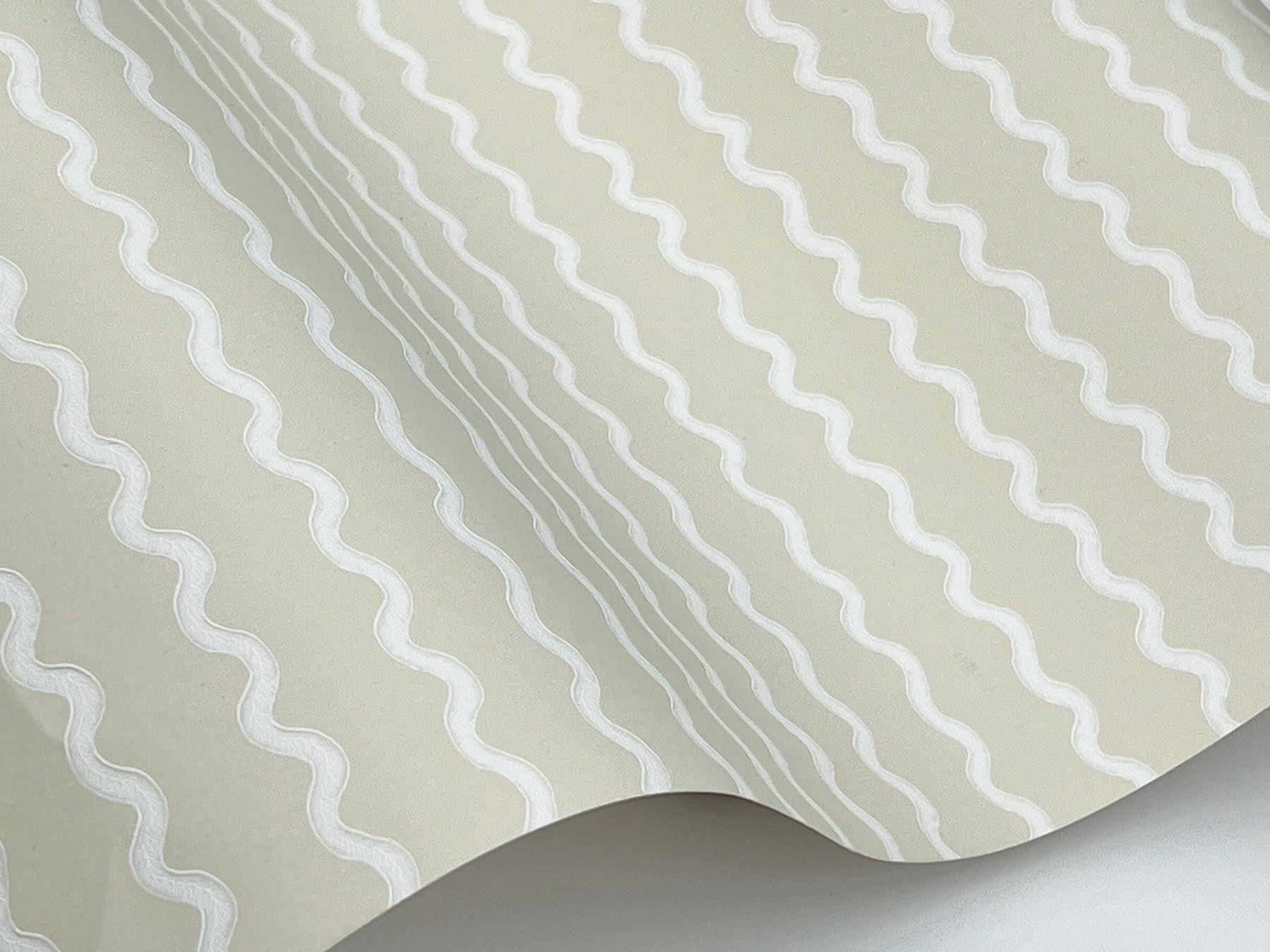 rickrack-wallpaper-linen-york-wallcoverings-rf7554