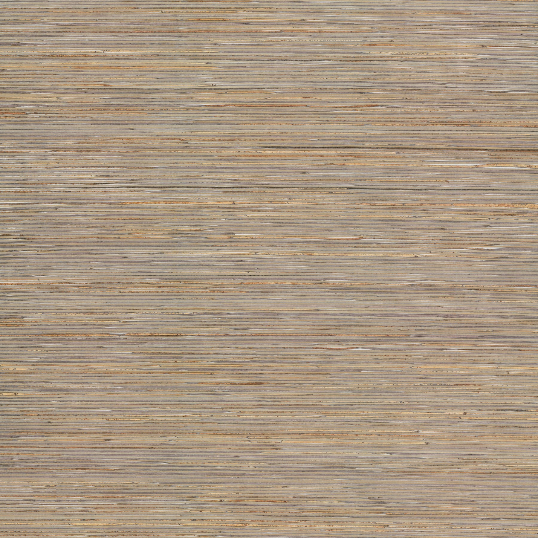 bamboo-hemp-blend-wallpaper-taupe-york-wallcoverings-nt6102