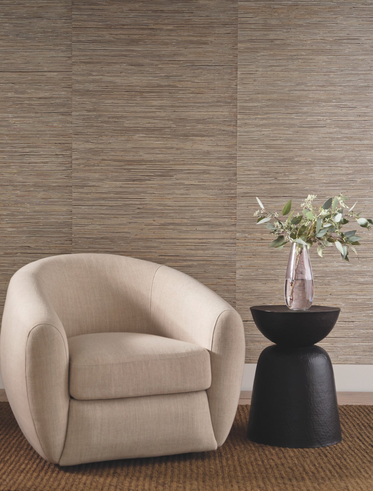 bamboo-hemp-blend-wallpaper-taupe-york-wallcoverings-nt6102