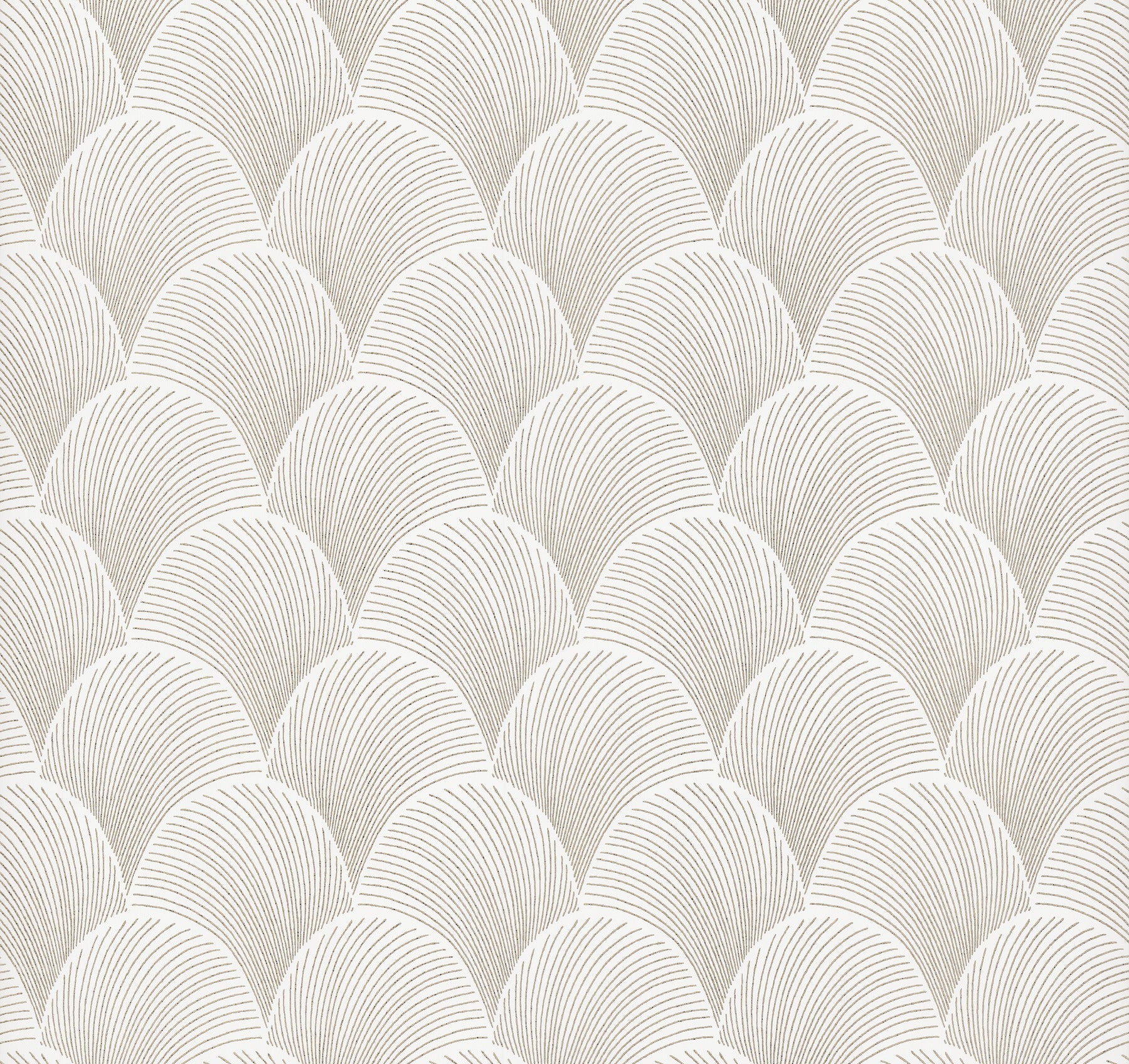 metallic-scallop-wallpaper-white-york-wallcoverings-nt6109