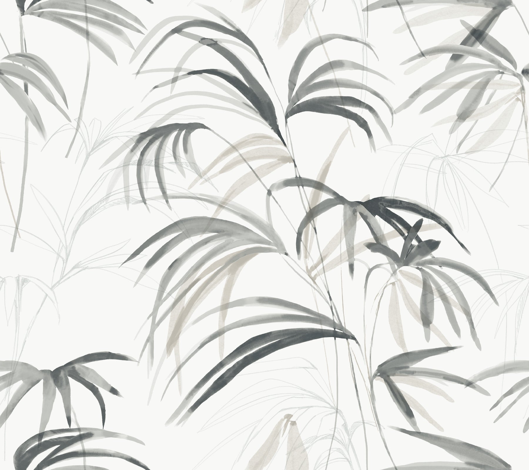 inky-palms-wallpaper-black-york-wallcoverings-nt6123