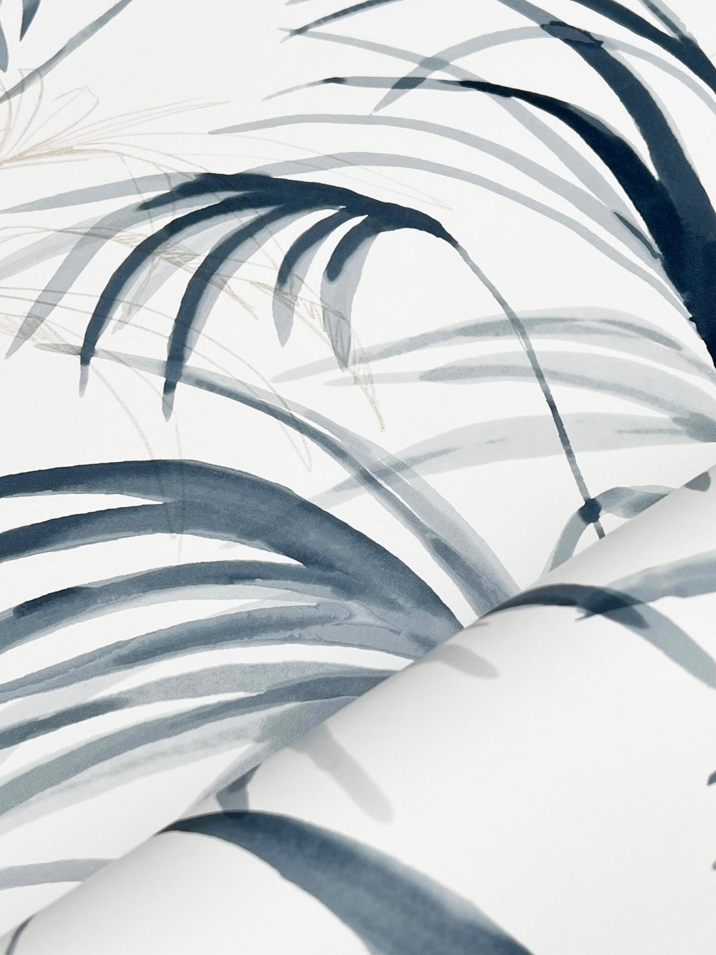 inky-palms-wallpaper-blue-york-wallcoverings-nt6122