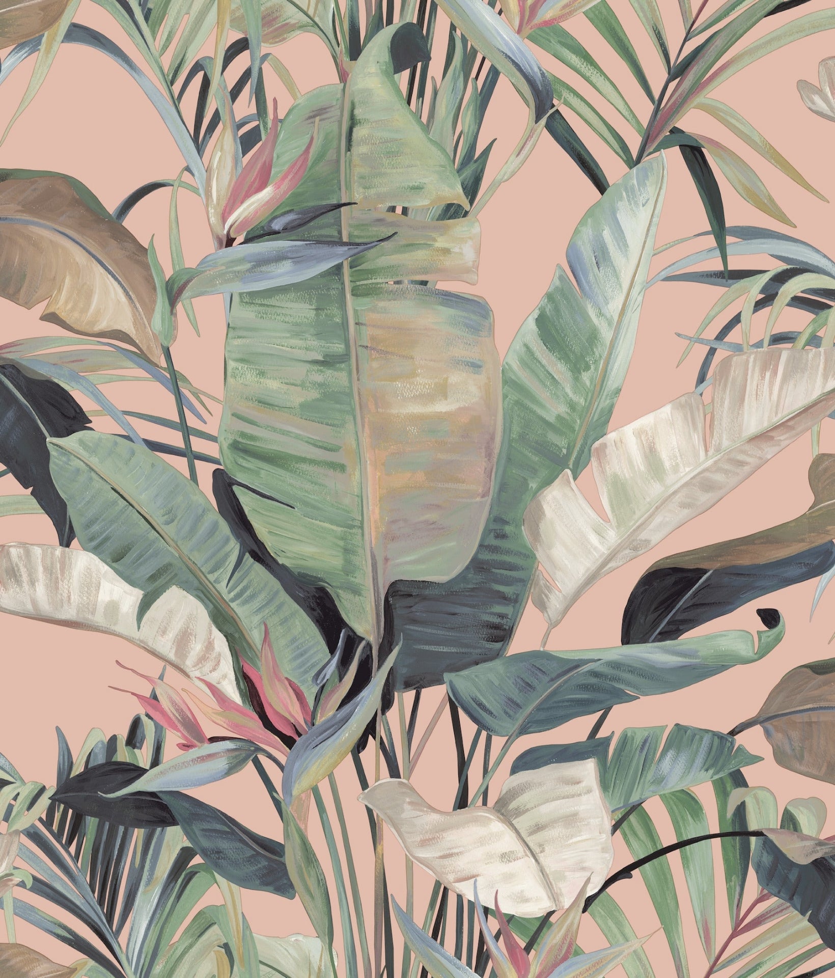 tropical-cabana-wallpaper-coral-york-wallcoverings-nt6132
