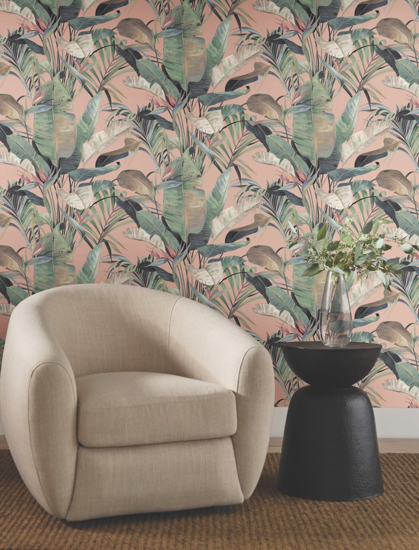 tropical-cabana-wallpaper-coral-york-wallcoverings-nt6132