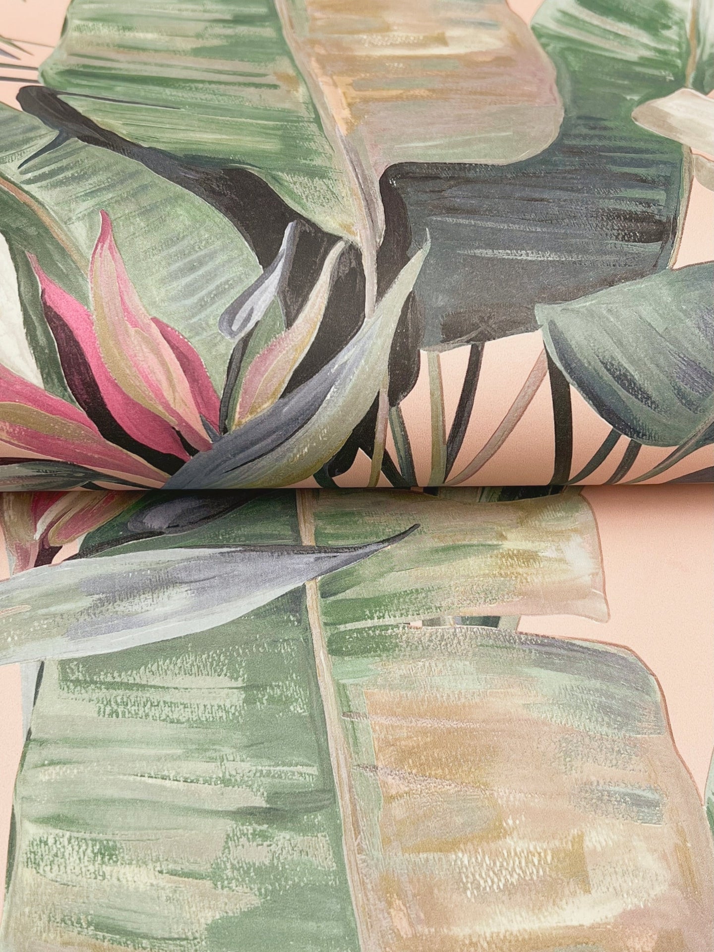 tropical-cabana-wallpaper-coral-york-wallcoverings-nt6132