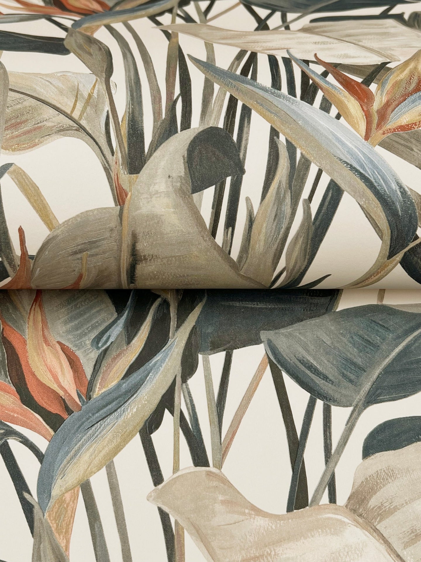 tropical-cabana-wallpaper-plush-neutral-york-wallcoverings-nt6133