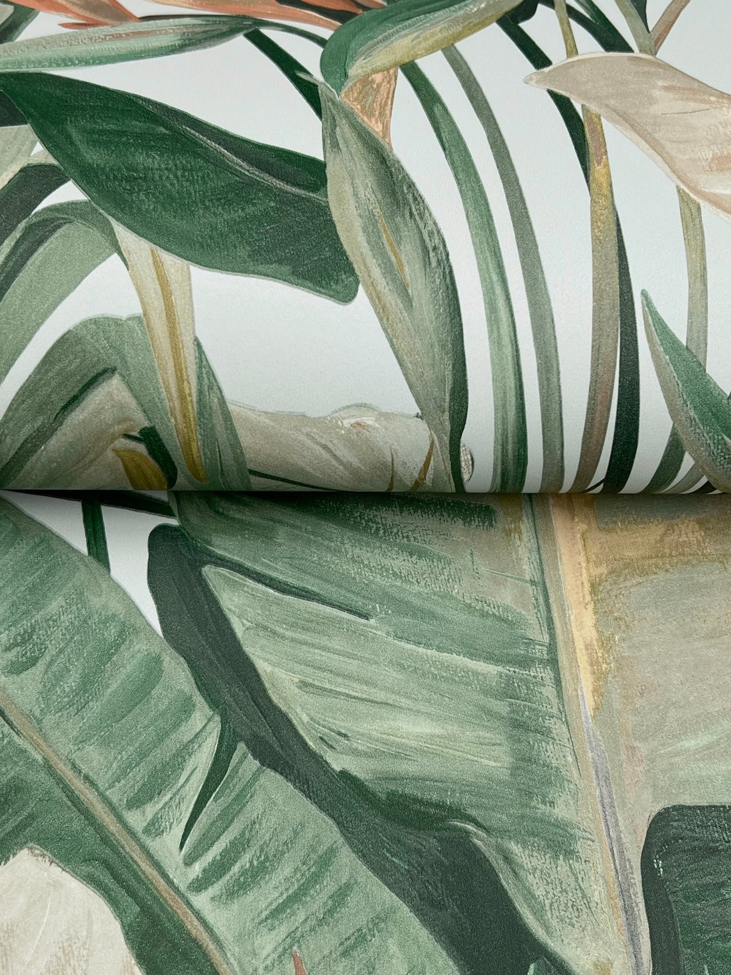 tropical-cabana-wallpaper-spa-york-wallcoverings-nt6134