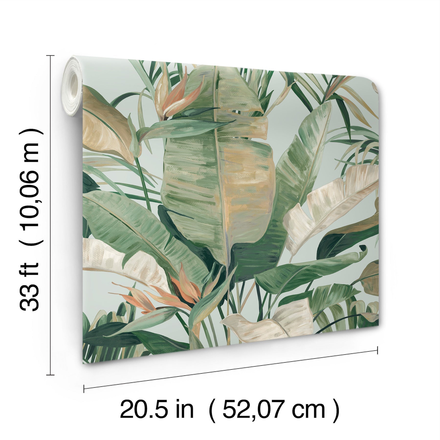 tropical-cabana-wallpaper-spa-york-wallcoverings-nt6134