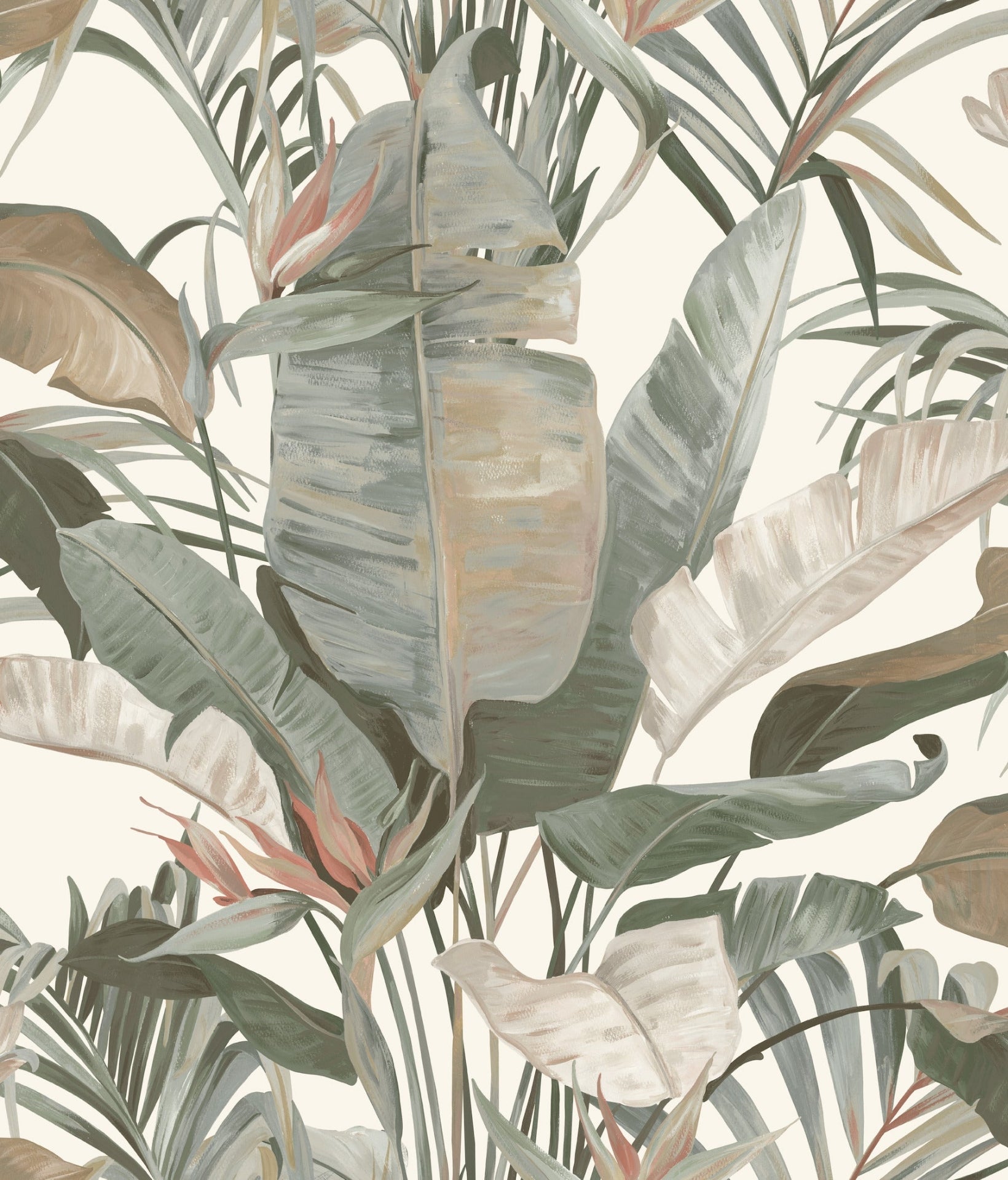tropical-cabana-wallpaper-white-york-wallcoverings-nt6131