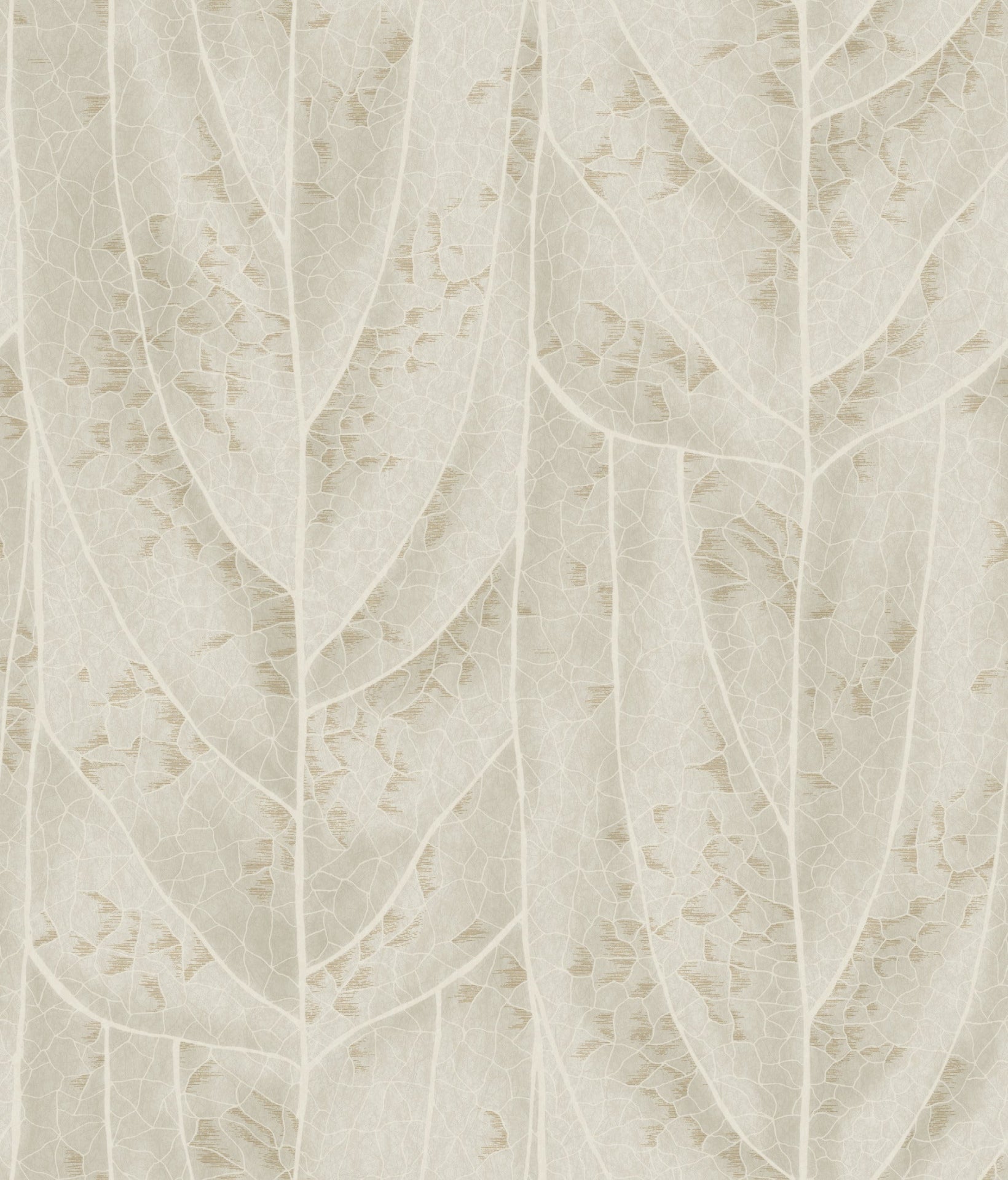 dicot-spa-leaf-wallpaper-beige-york-wallcoverings-nt6144