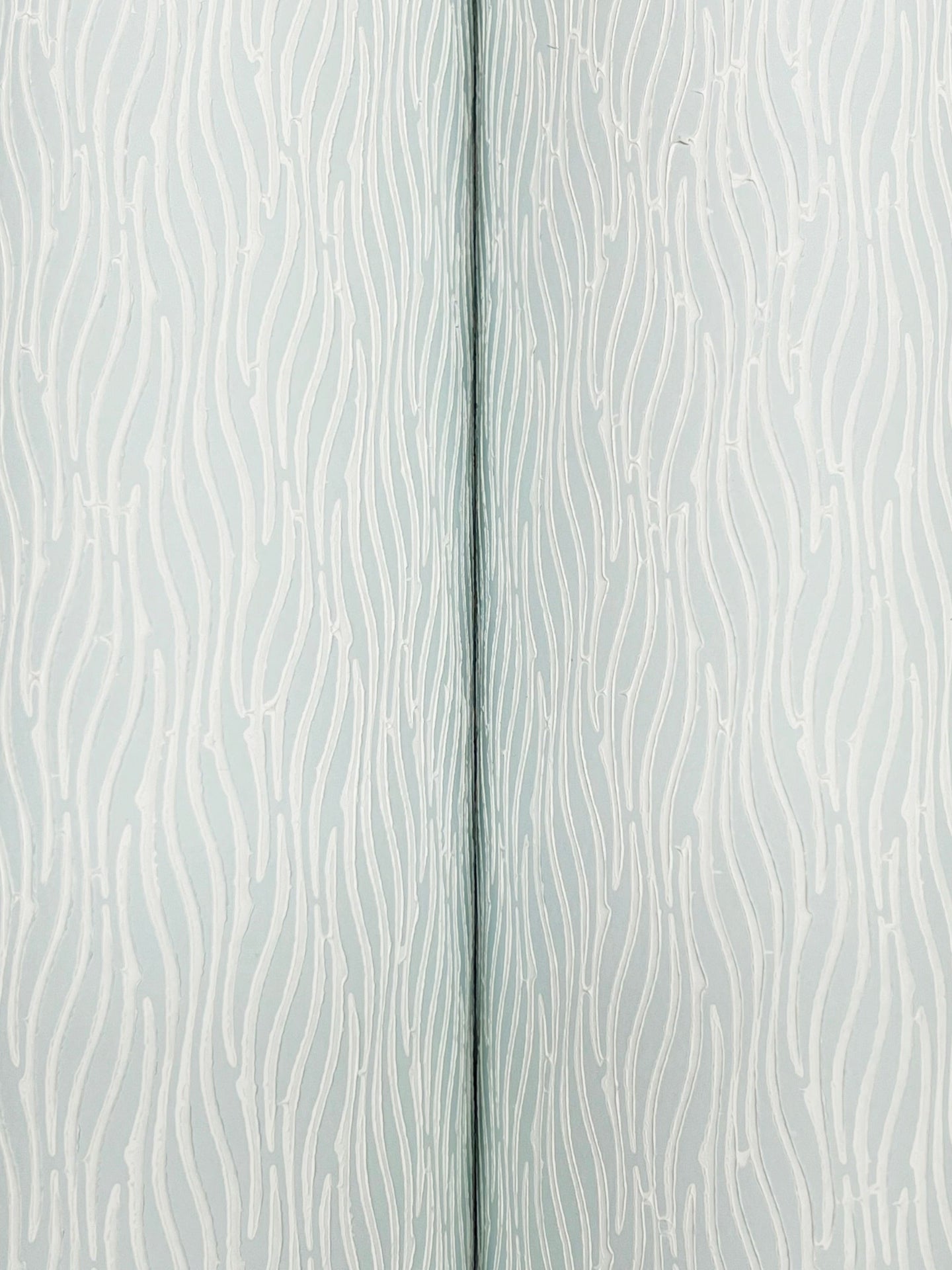 elevated-waves-wallpaper-blue-york-wallcoverings-nt6155