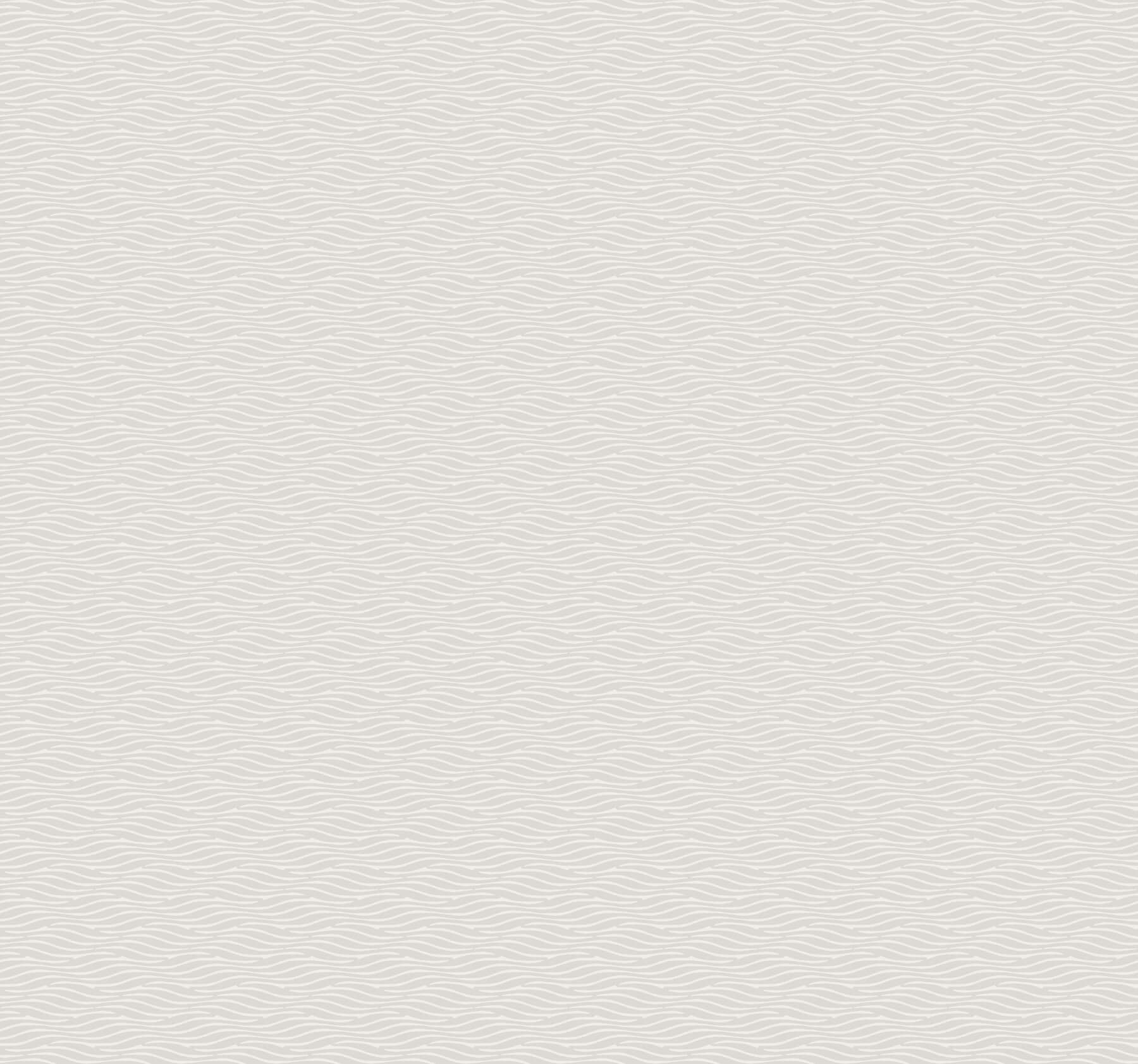 elevated-waves-wallpaper-grey-york-wallcoverings-nt6152