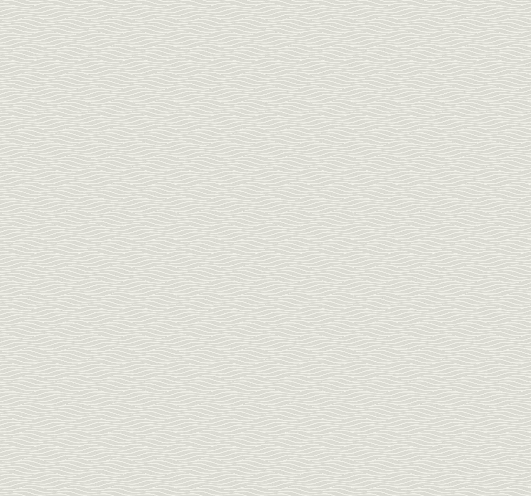 elevated-waves-wallpaper-grey-york-wallcoverings-nt6152
