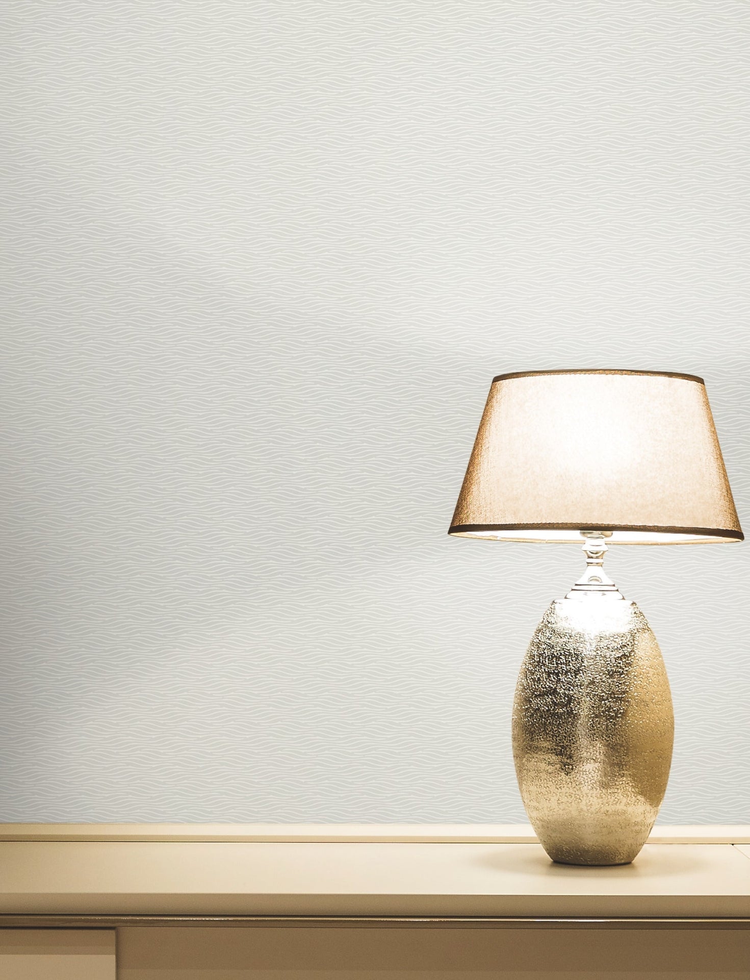 elevated-waves-wallpaper-grey-york-wallcoverings-nt6152
