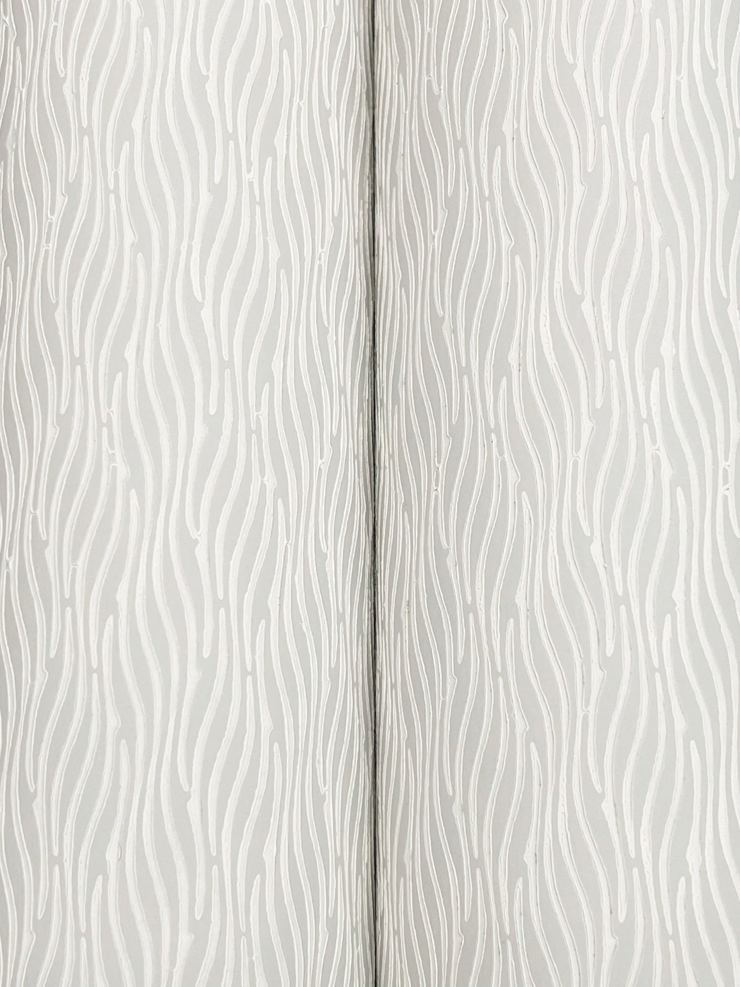 elevated-waves-wallpaper-grey-york-wallcoverings-nt6152