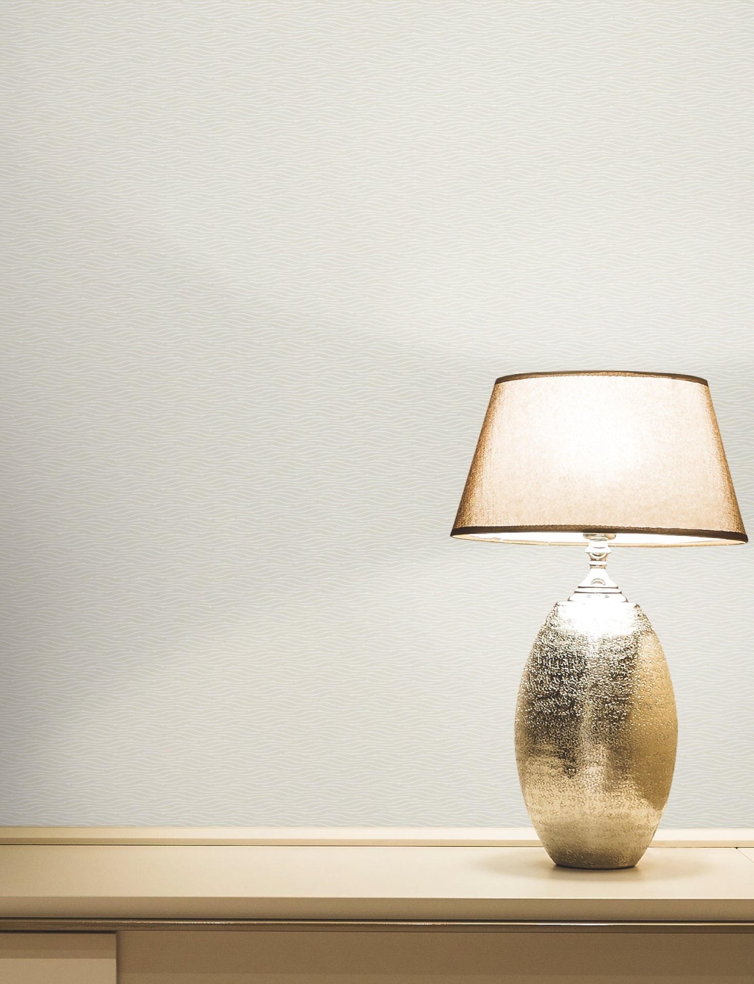 elevated-waves-wallpaper-pearl-york-wallcoverings-nt6154
