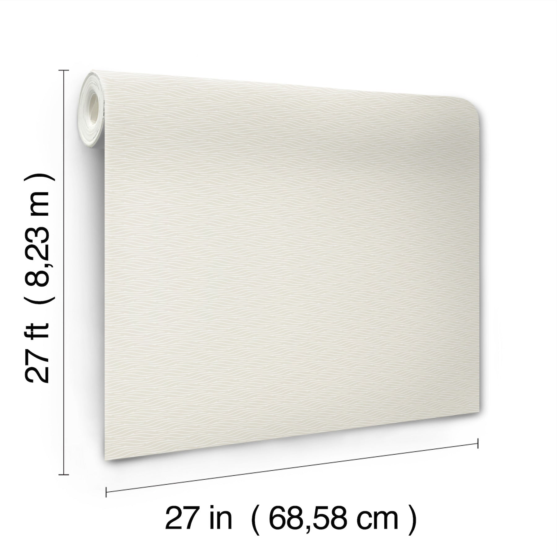 elevated-waves-wallpaper-pearl-york-wallcoverings-nt6154