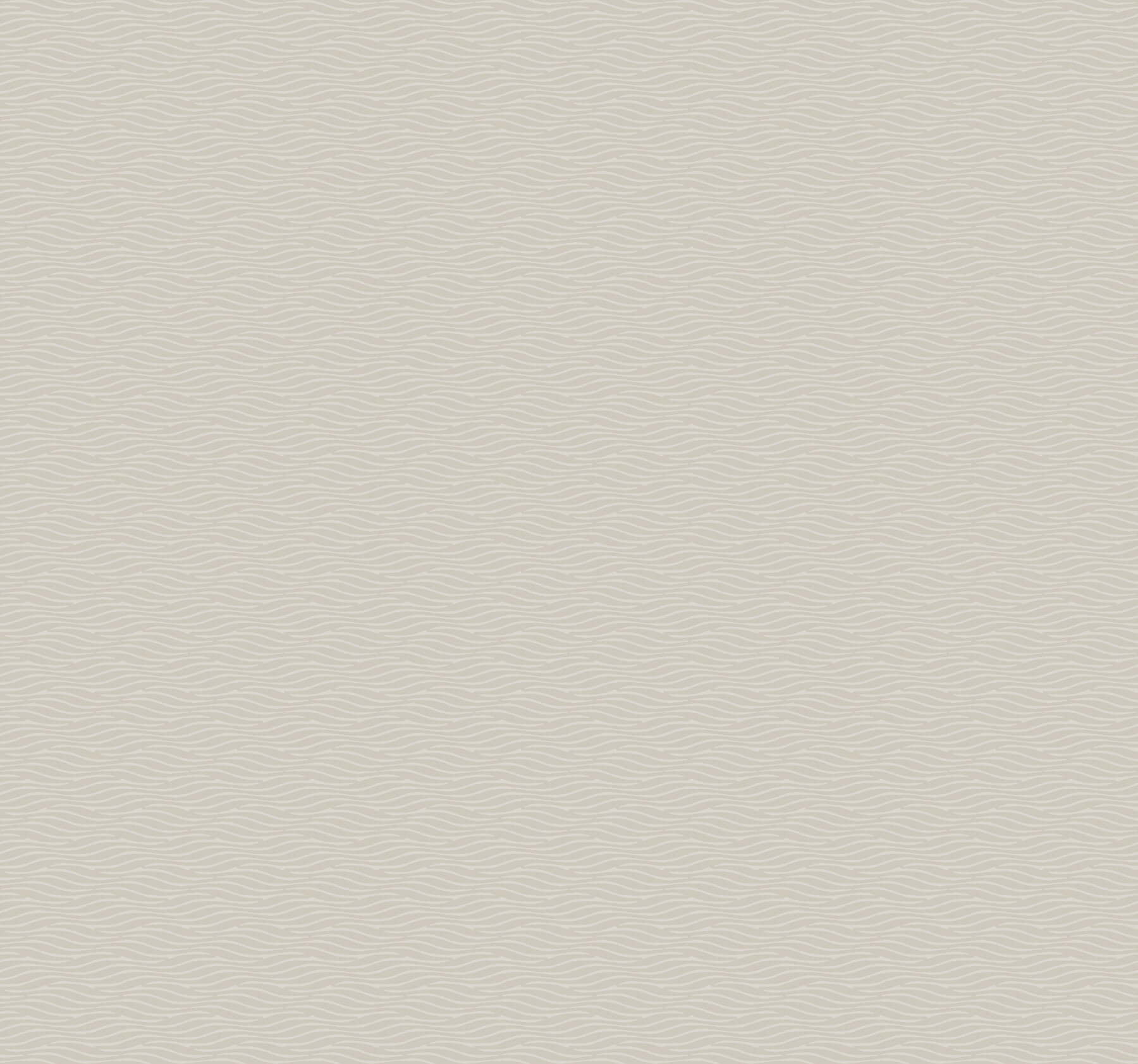 elevated-waves-wallpaper-taupe-york-wallcoverings-nt6153