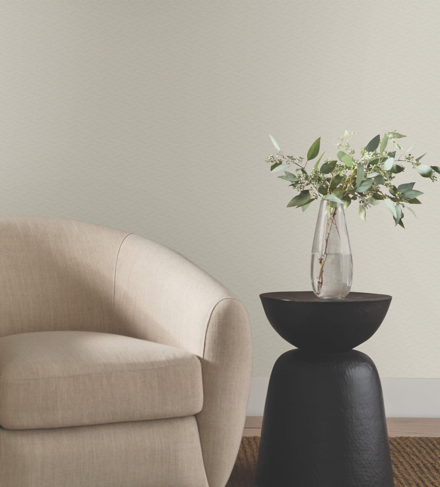 elevated-waves-wallpaper-taupe-york-wallcoverings-nt6153