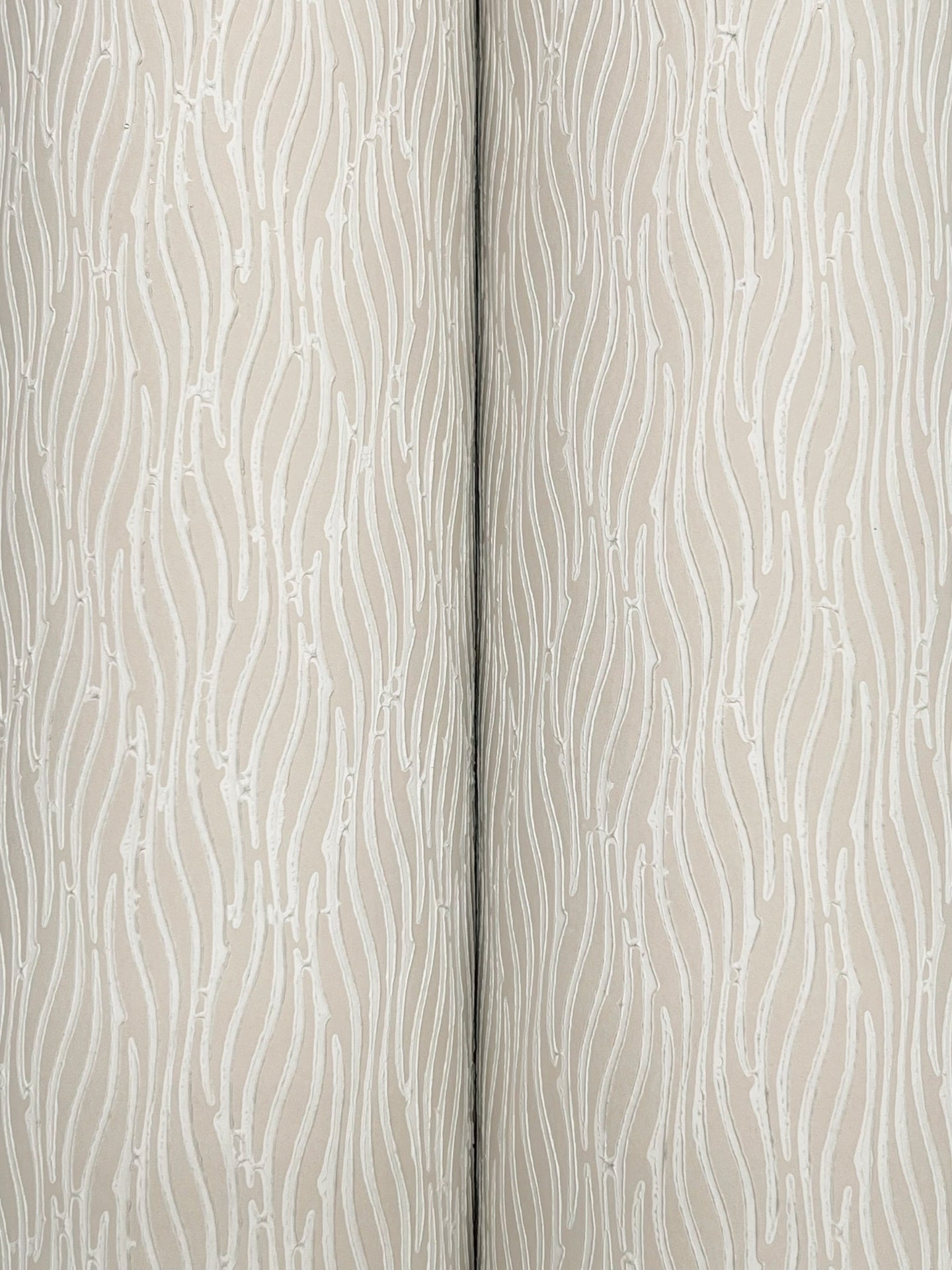elevated-waves-wallpaper-taupe-york-wallcoverings-nt6153