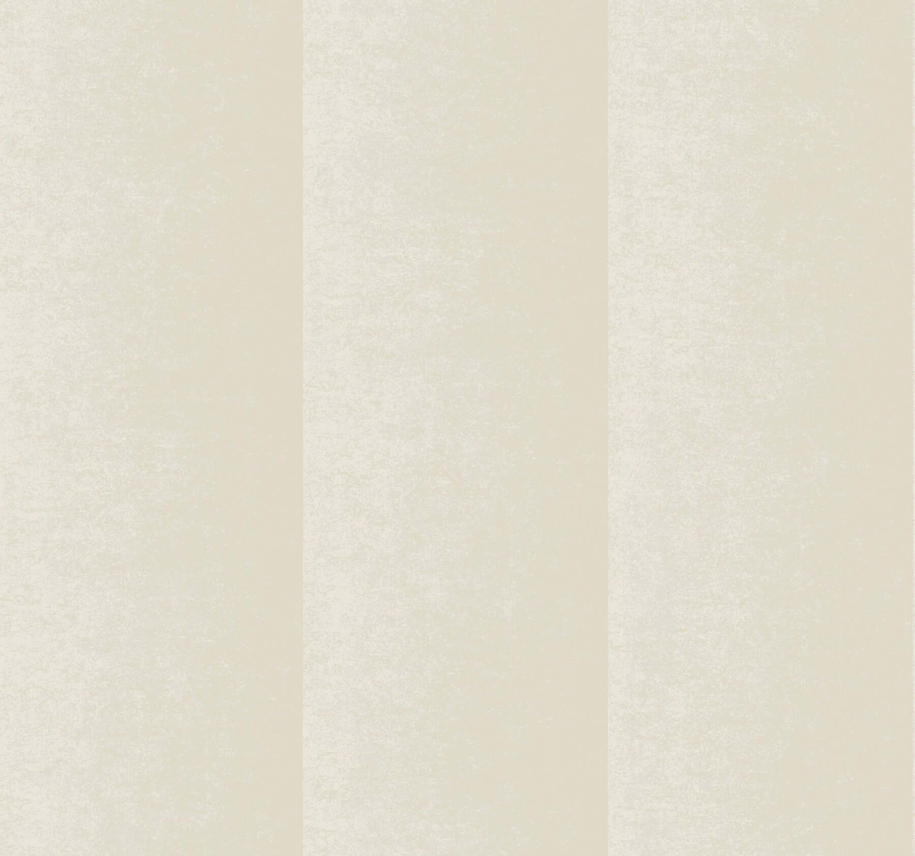 particle-stripe-wallpaper-beige-york-wallcoverings-nt6162