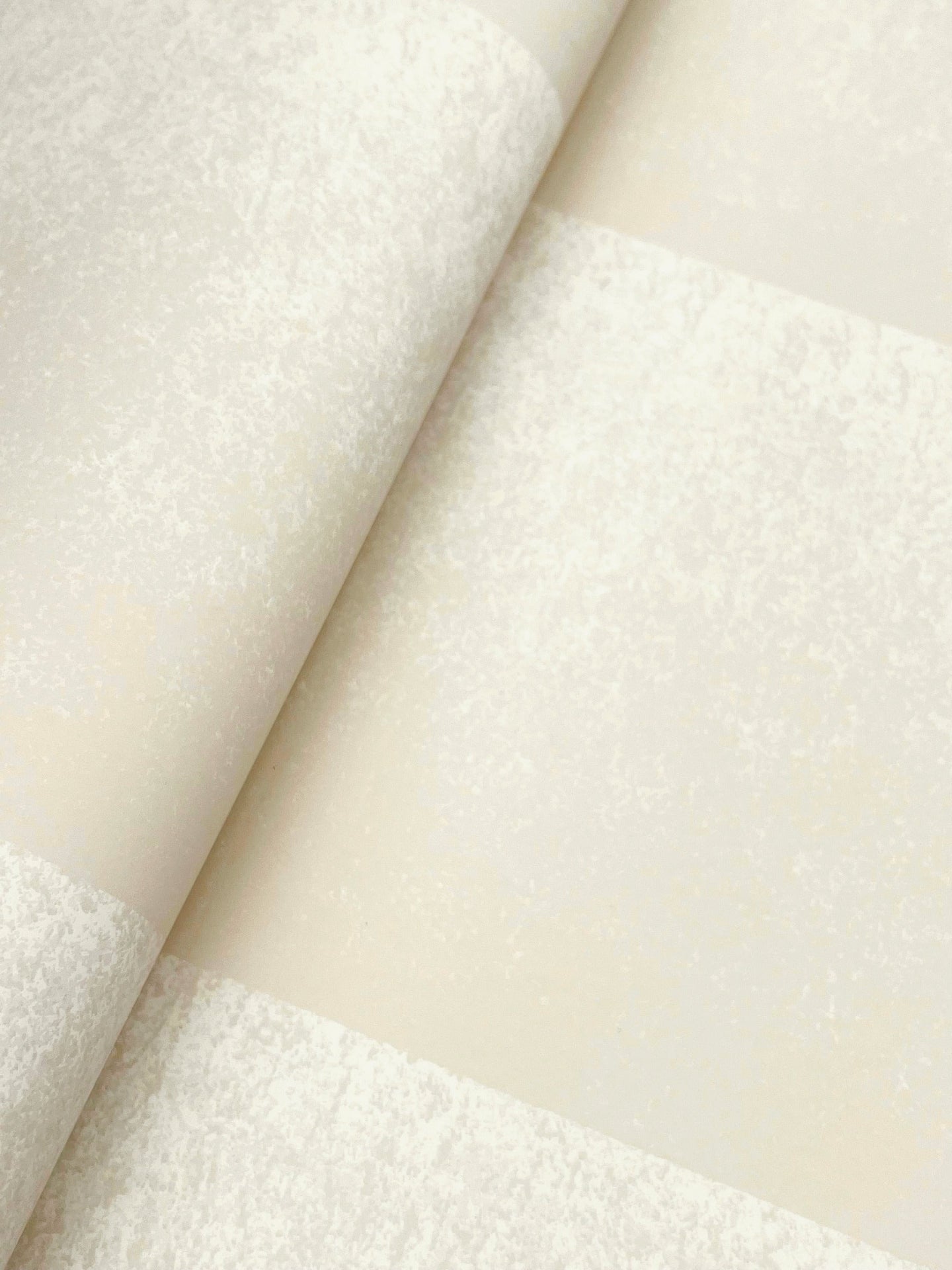 particle-stripe-wallpaper-beige-york-wallcoverings-nt6162