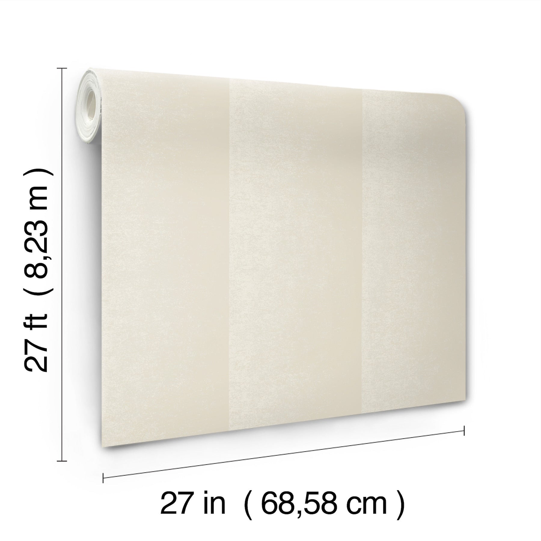 particle-stripe-wallpaper-beige-york-wallcoverings-nt6162