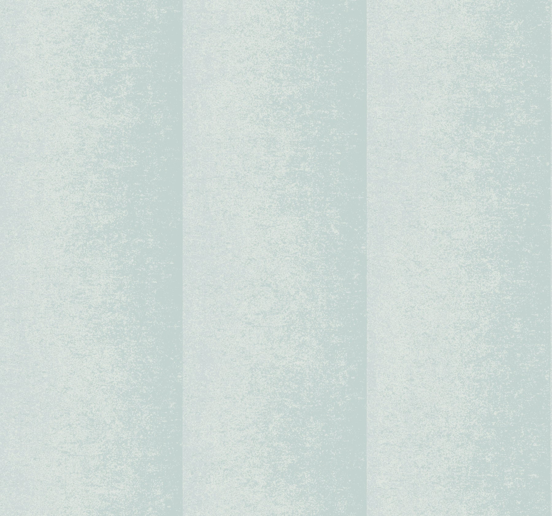 particle-stripe-wallpaper-blue-york-wallcoverings-nt6164