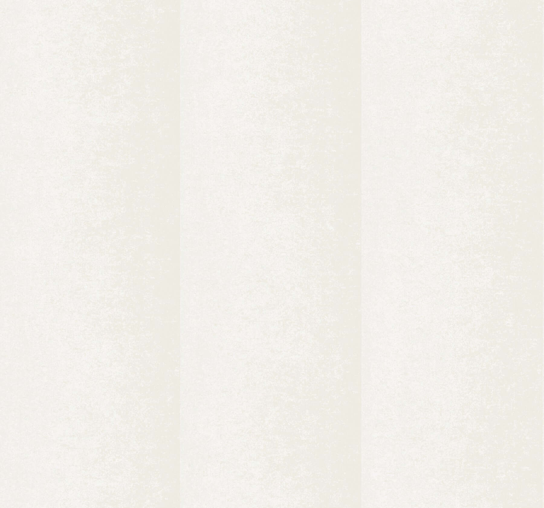 particle-stripe-wallpaper-pearl-york-wallcoverings-nt6165