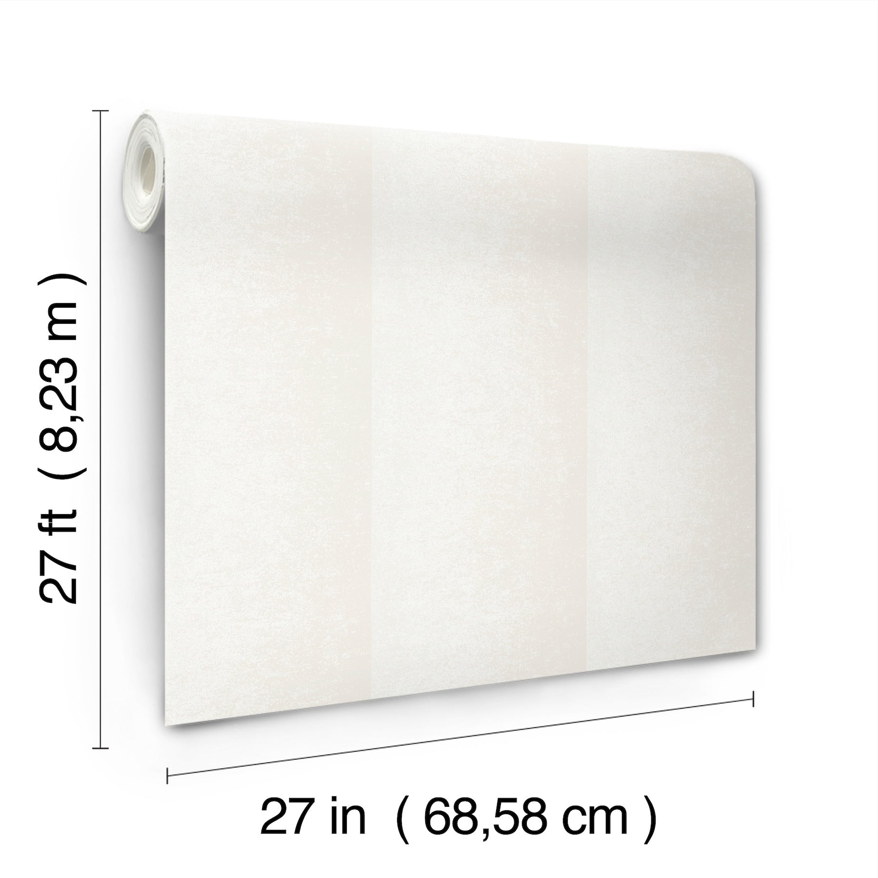 particle-stripe-wallpaper-pearl-york-wallcoverings-nt6165