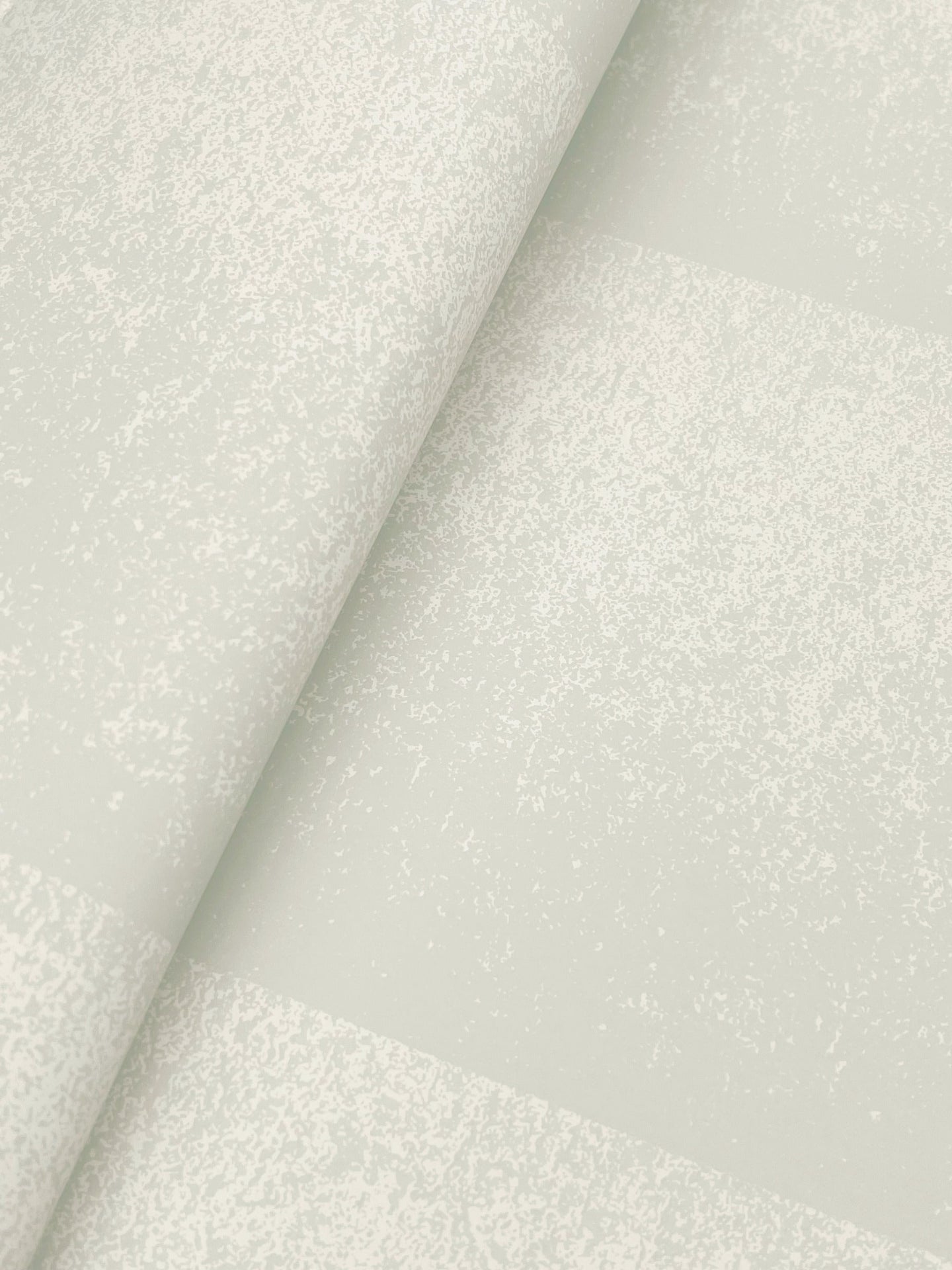 particle-stripe-wallpaper-taupe-york-wallcoverings-nt6161