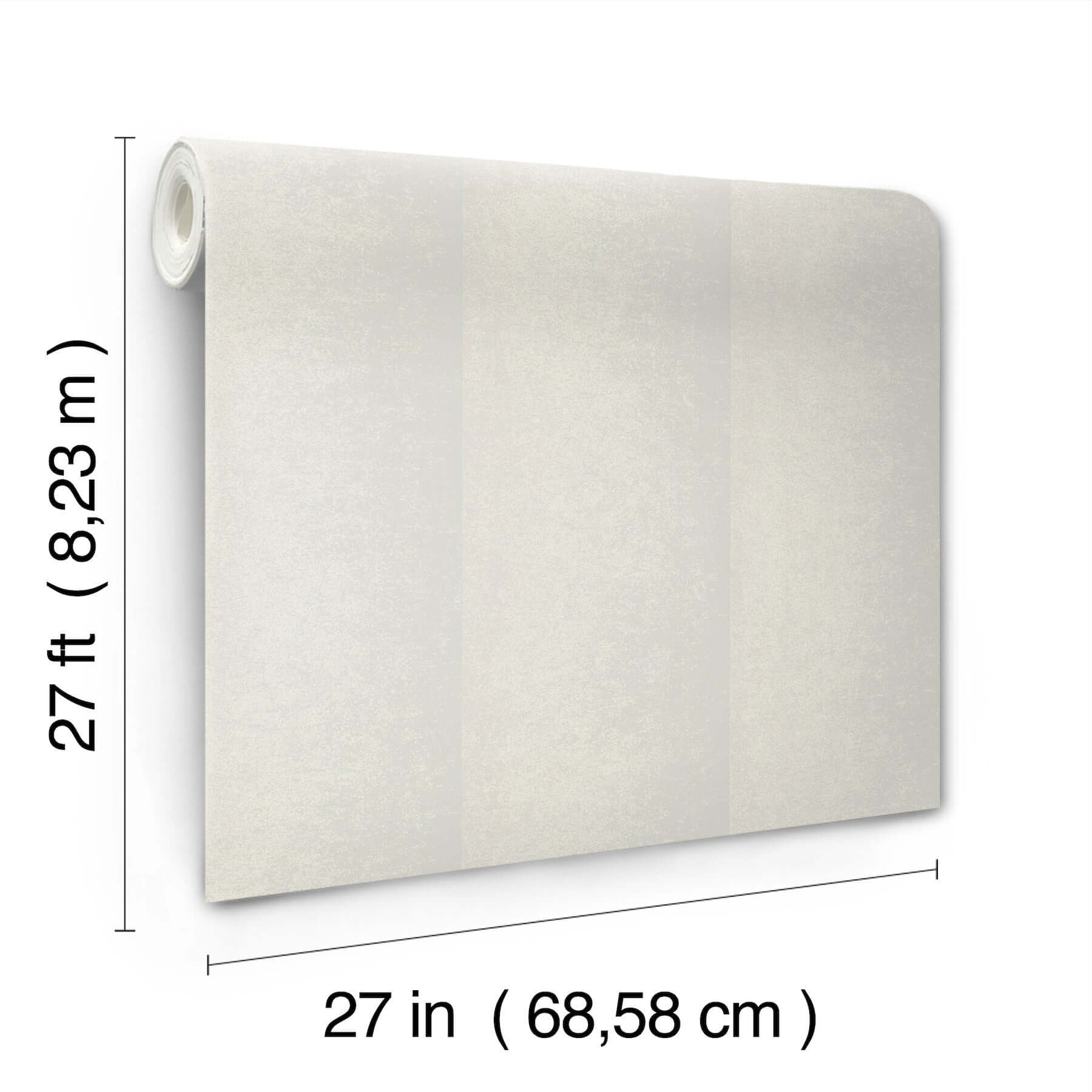particle-stripe-wallpaper-taupe-york-wallcoverings-nt6161 - York Wallcoverings Wallpaper
