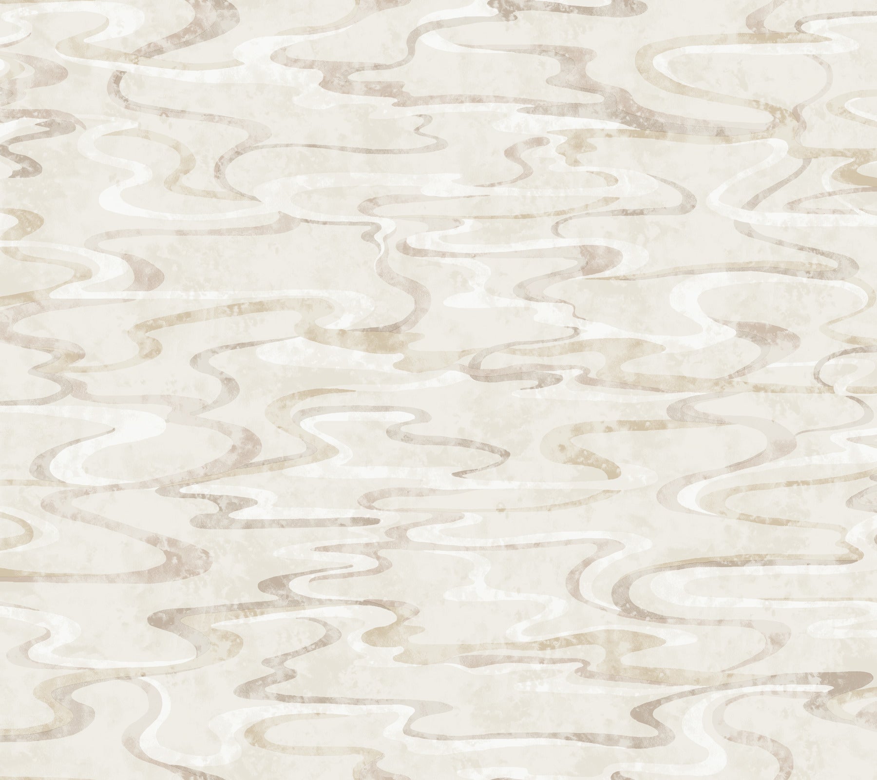 dreamland-wallpaper-cameo-york-wallcoverings-nt6173