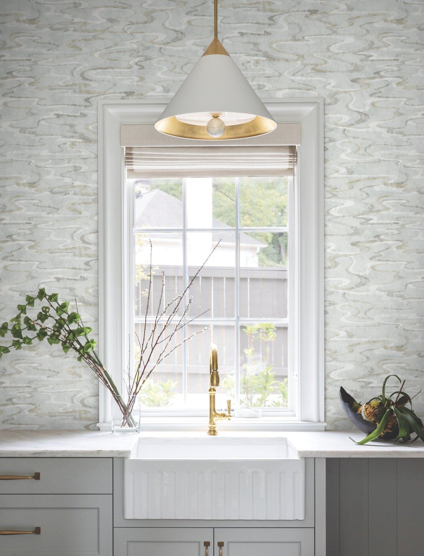 dreamland-wallpaper-grey-york-wallcoverings-nt6174