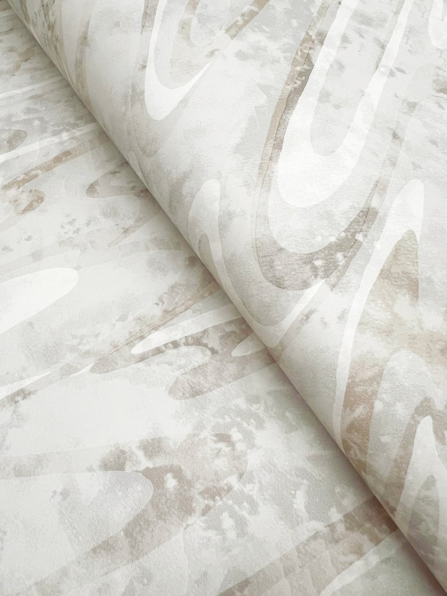 dreamland-wallpaper-grey-york-wallcoverings-nt6174