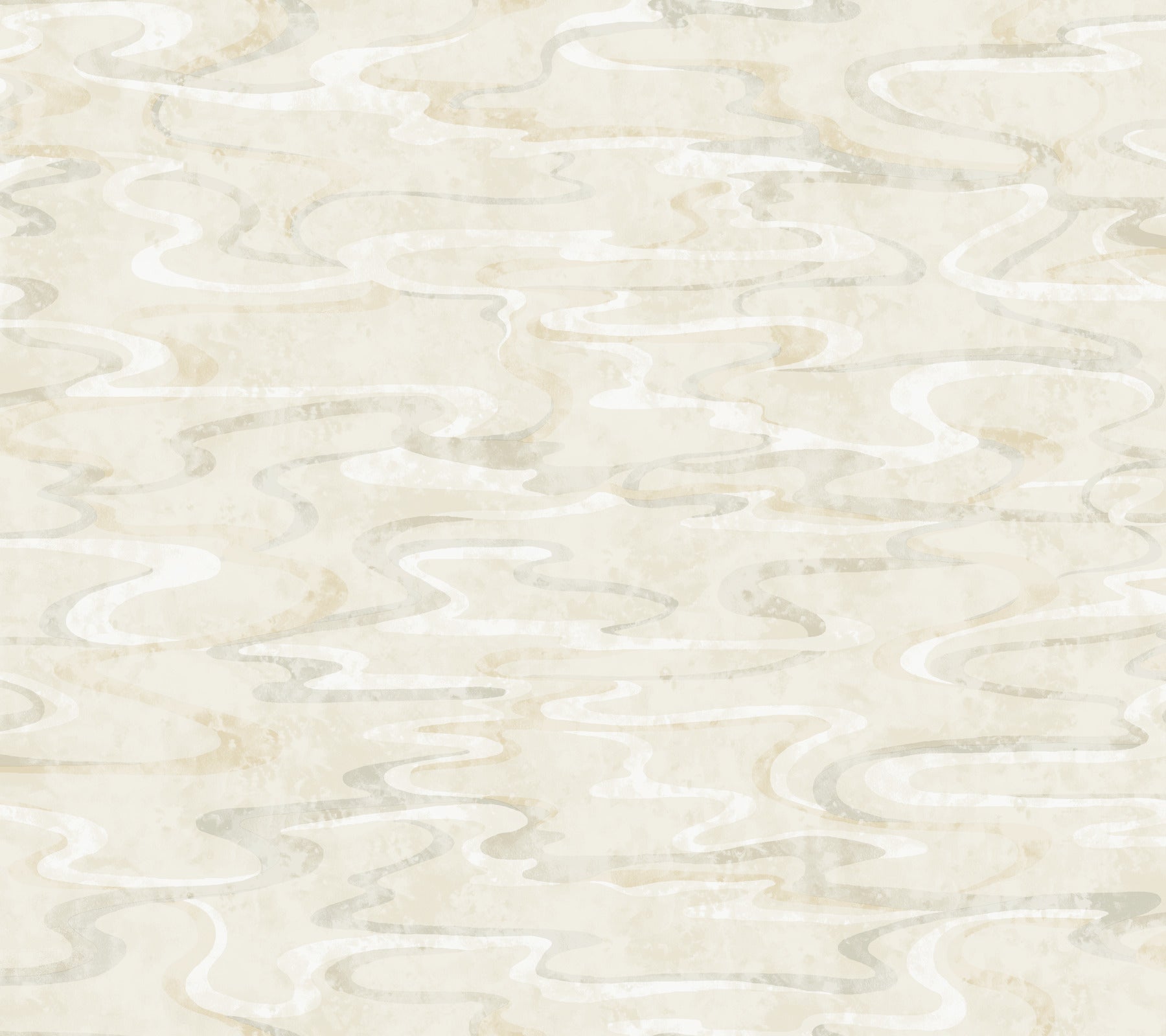 dreamland-wallpaper-oyster-york-wallcoverings-nt6172