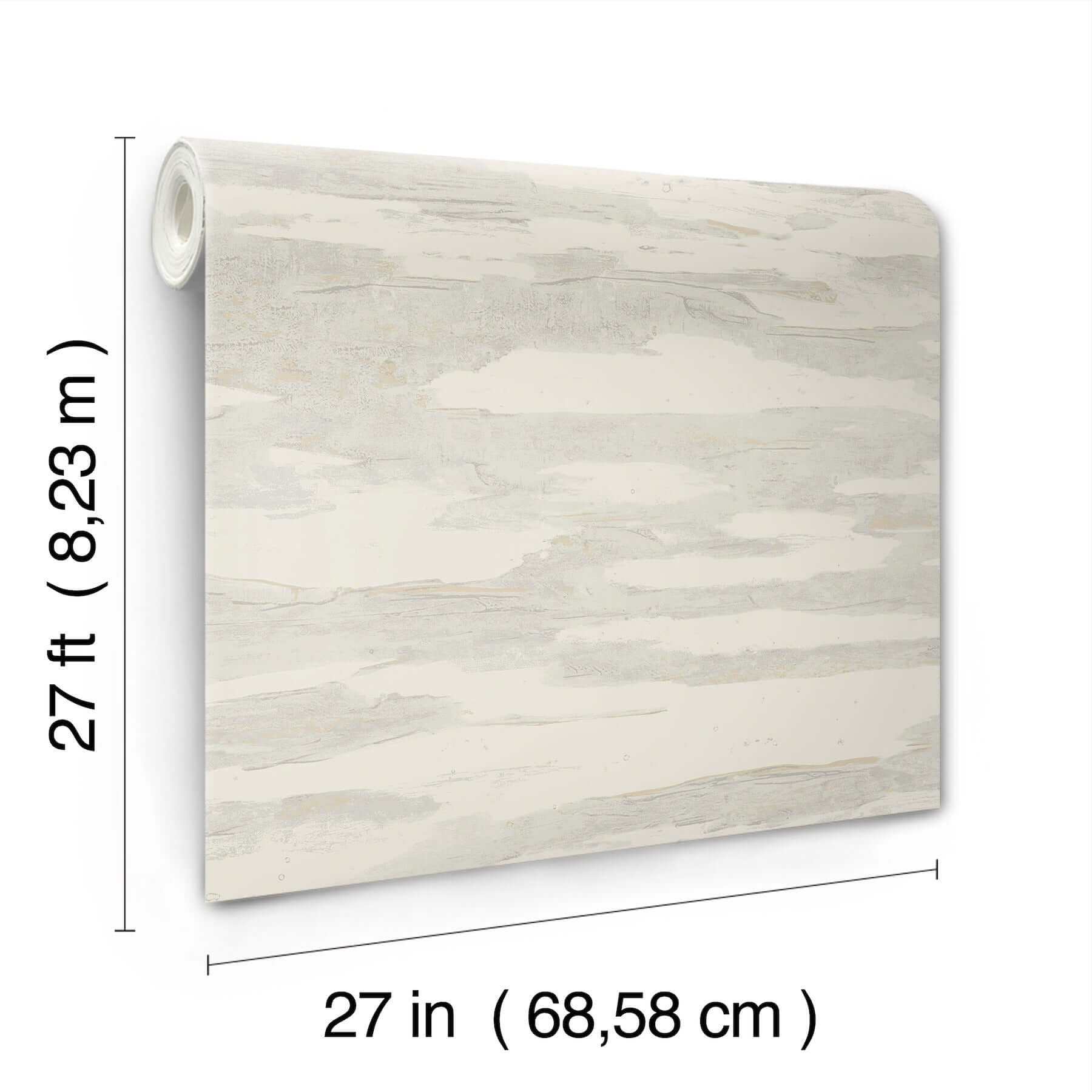 artistic-tides-wallpaper-desert-york-wallcoverings-nt6175 - York Wallcoverings Wallpaper