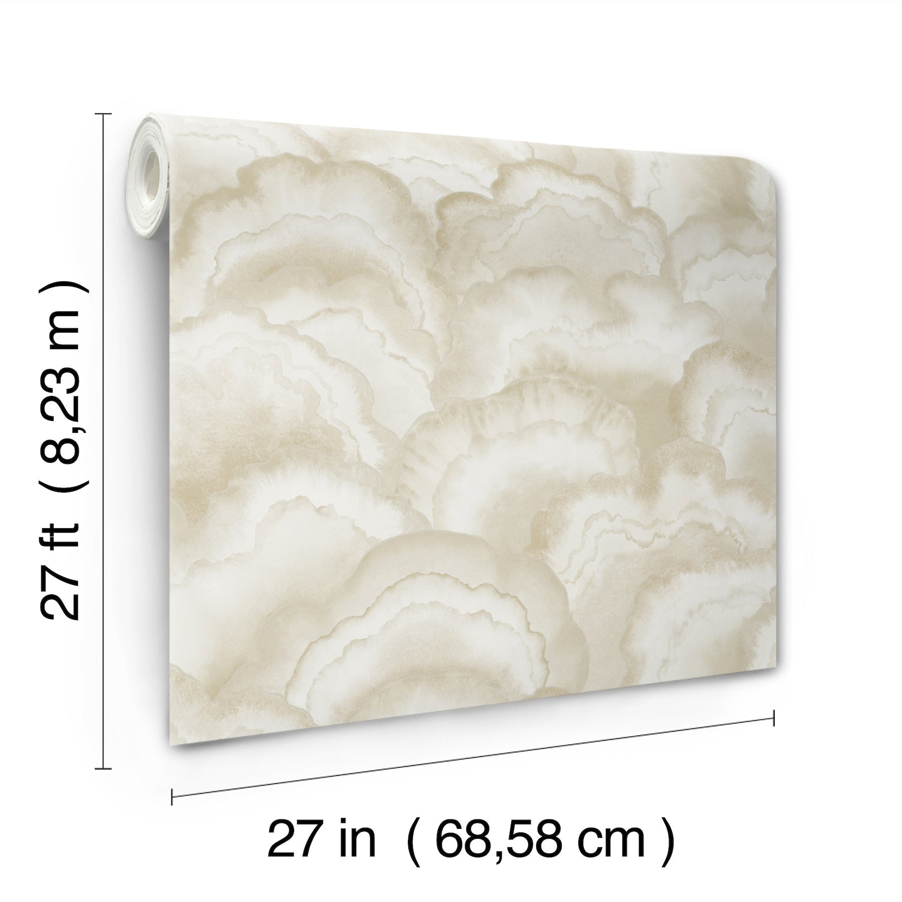 abalone-fans-wallpaper-sand-york-wallcoverings-nt6182