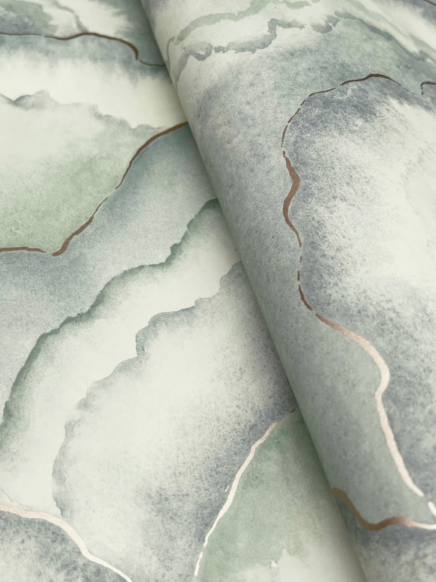 abalone-fans-wallpaper-seaglass-york-wallcoverings-nt6181