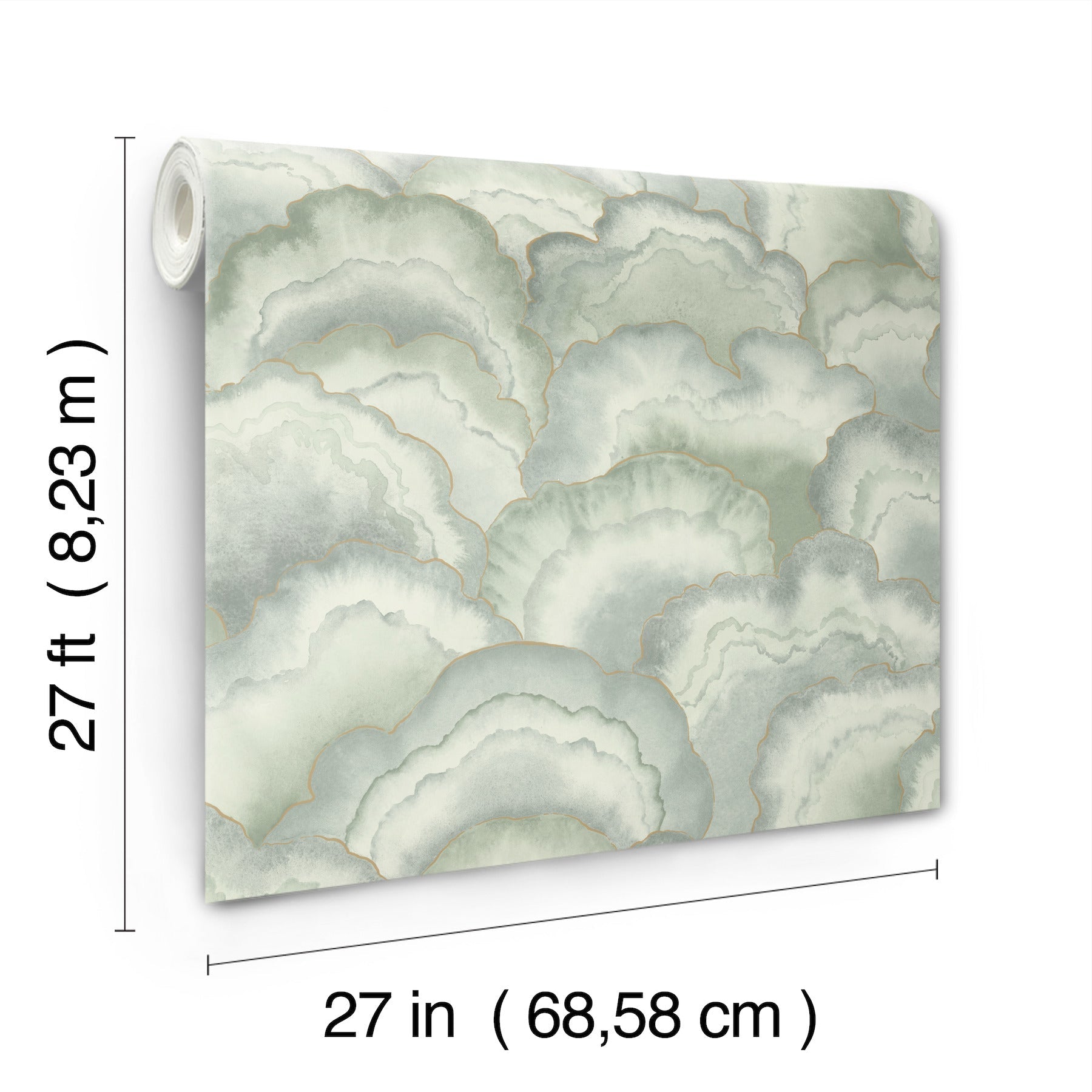abalone-fans-wallpaper-seaglass-york-wallcoverings-nt6181