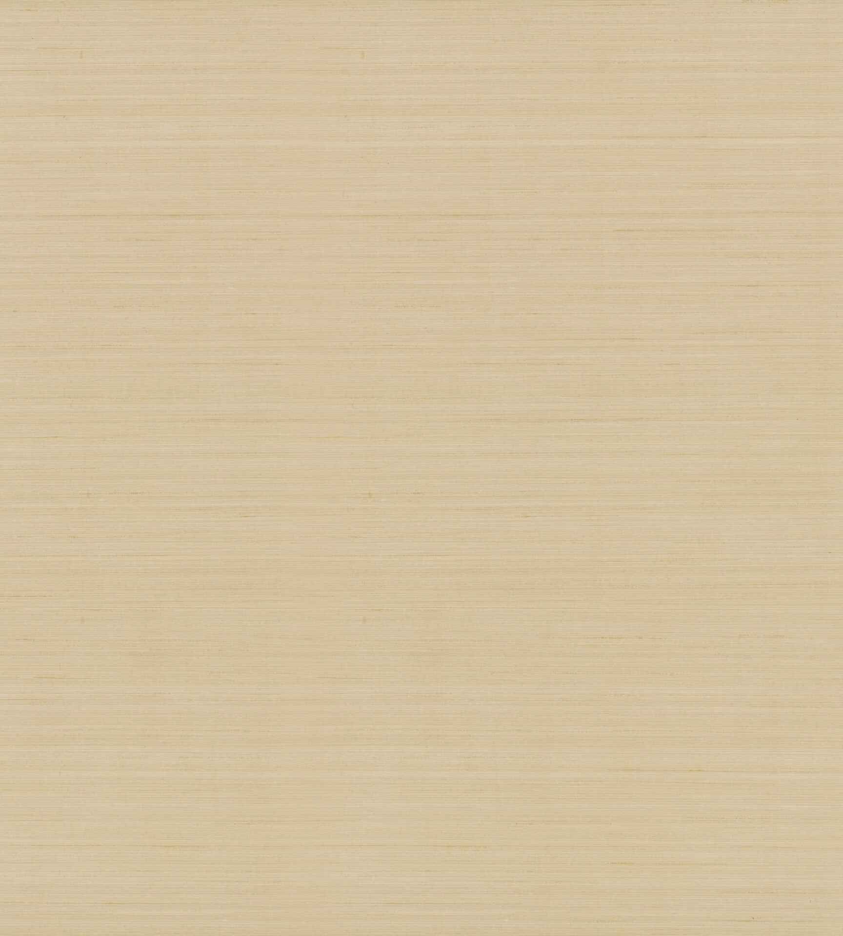 Quiet Vista Desert Wallpaper - York Wallcoverings - NT6209N