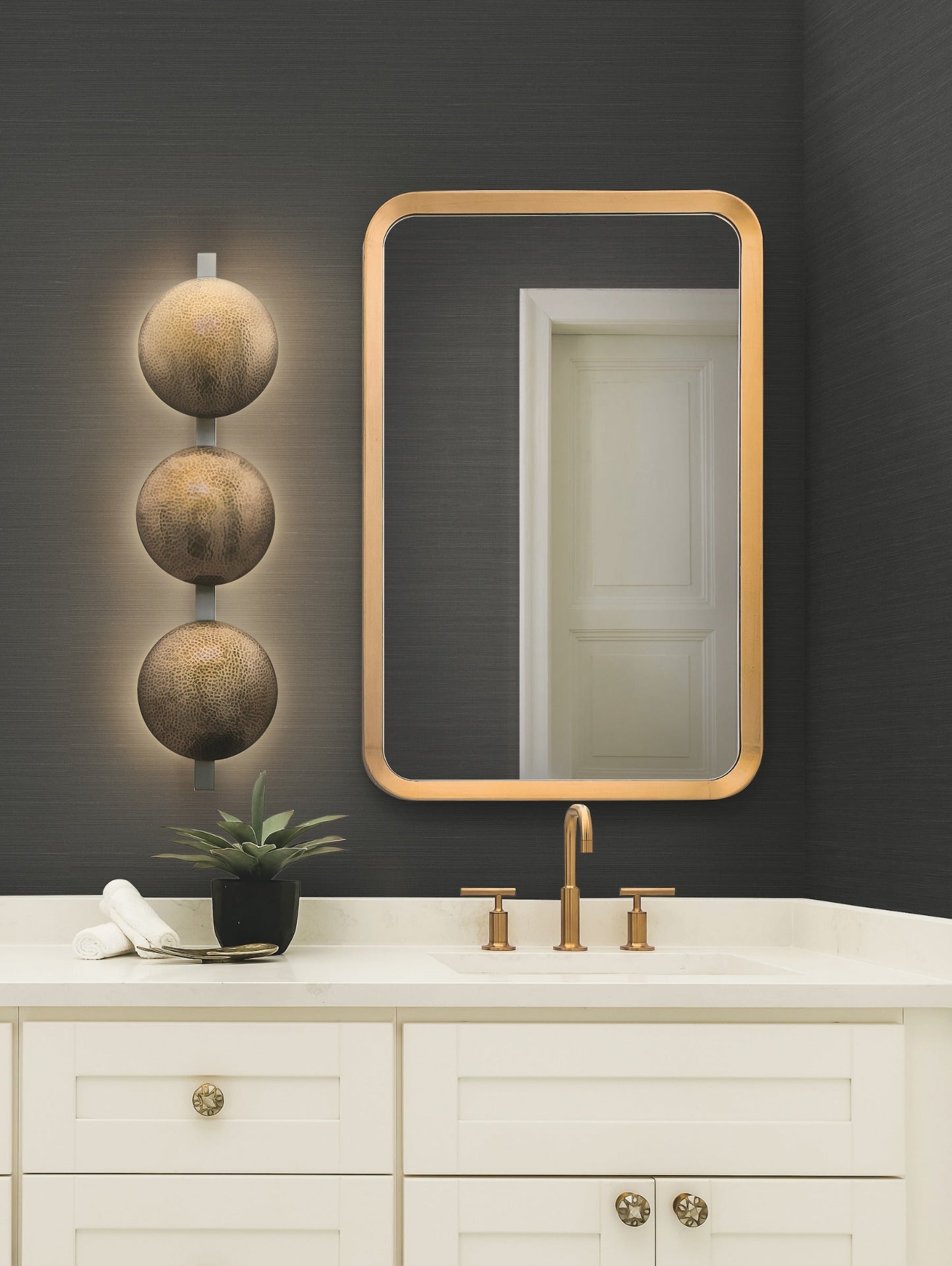 quiet-vista-wallpaper-ebony-york-wallcoverings-nt6203n